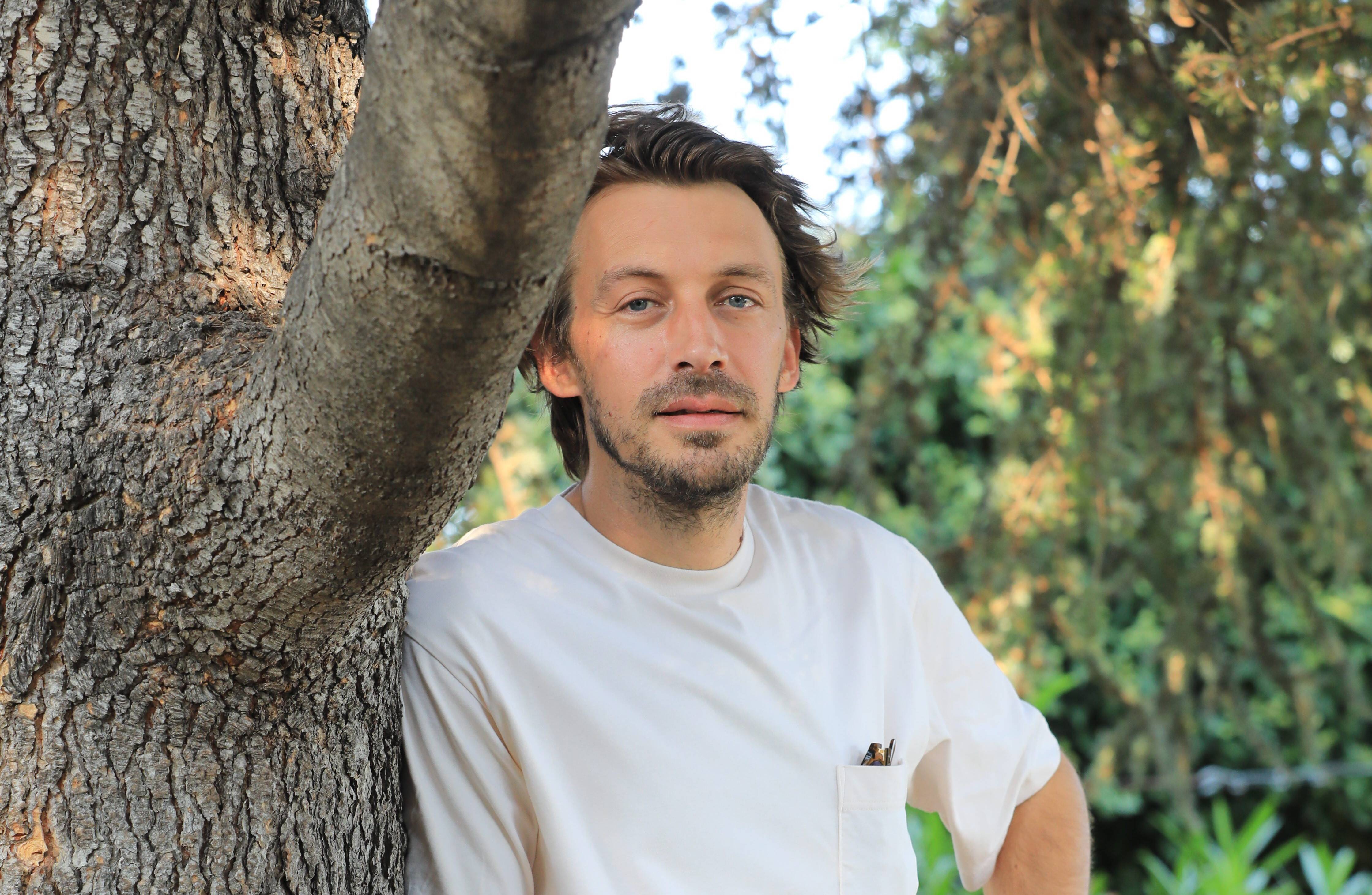 Clip langoureux de Demon, french touch de Yuksek, house émotionnelle de Folamour... On vous dit tout sur ces artistes qu'il ne faut pas manquer au Natif festival d'Hyères cette semaine