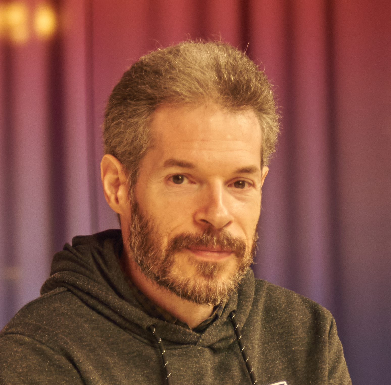 Jeux paralympiques: "Niveau inclusion, la France n'est pas encore sur le podium", selon Philippe Jeanneton, vice-président d'APF France handicap