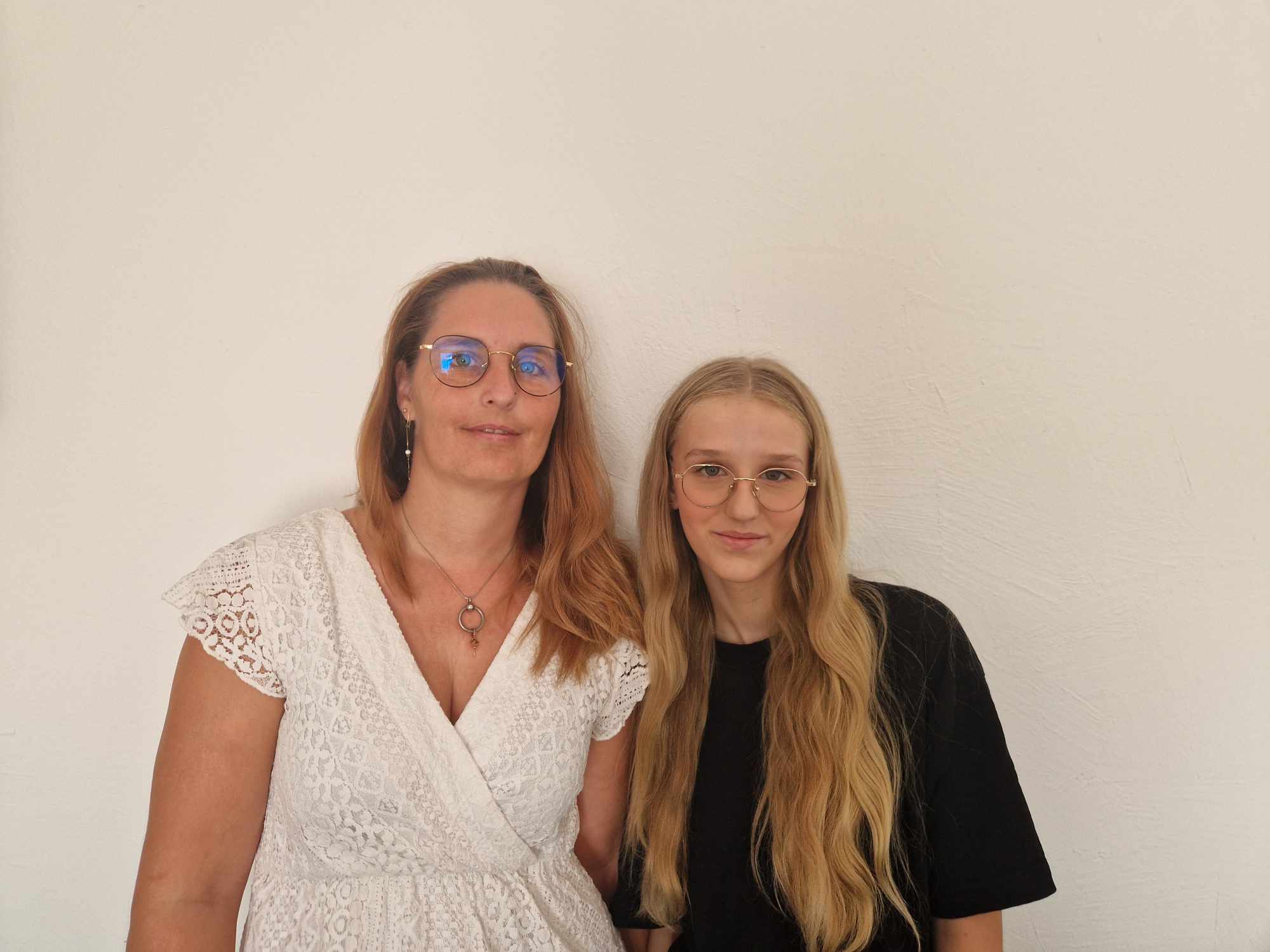 "La tenue unique ne lissera pas les inégalités": Élodie, élève de 3e à Mandelieu, juge l'arrivée de "l'uniforme" dans son collège