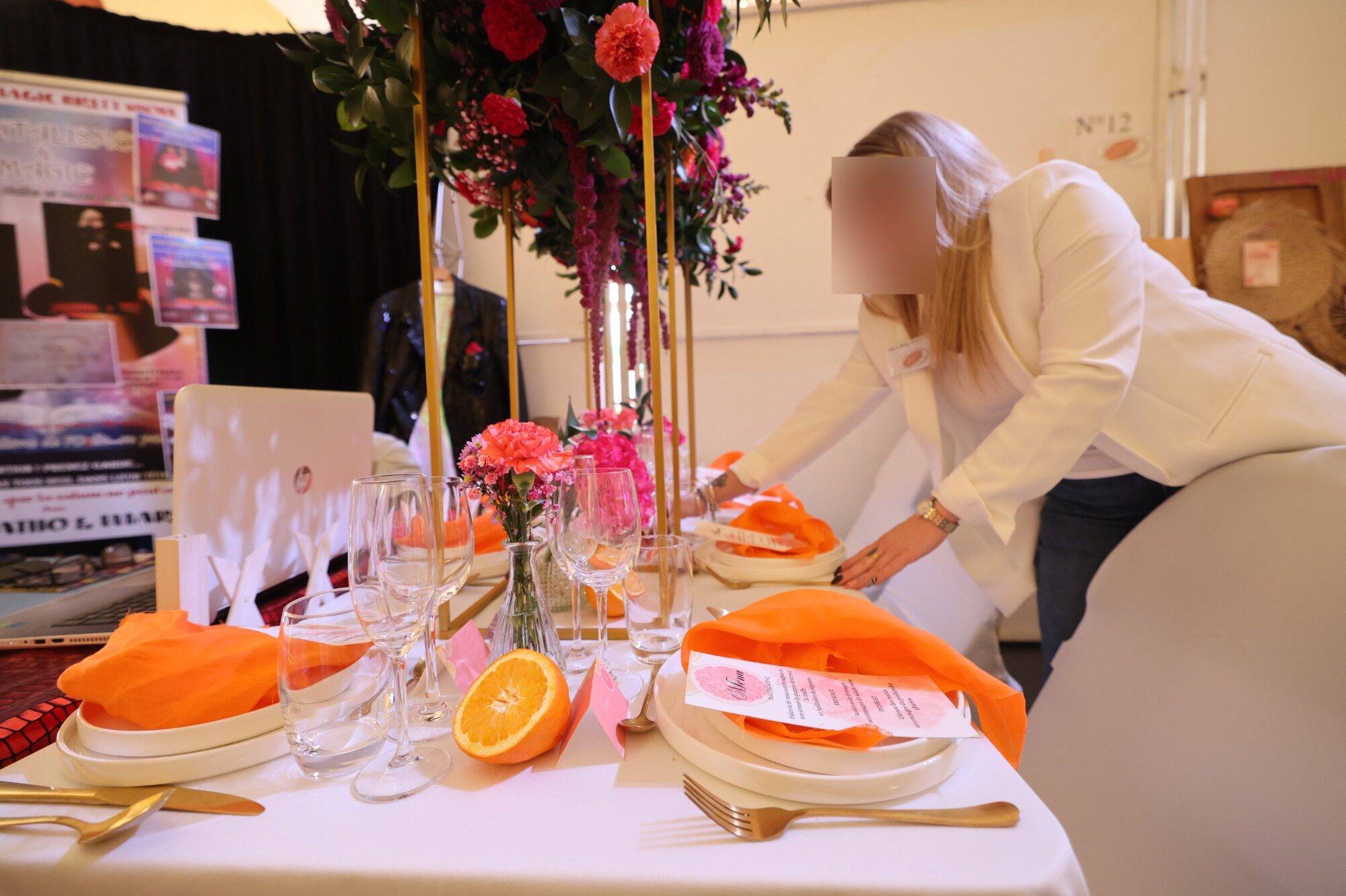 Accusés d'escroquerie par leurs prestataires, les mariés finissent en garde à vue le soir de la noce à Cagnes-sur-Mer