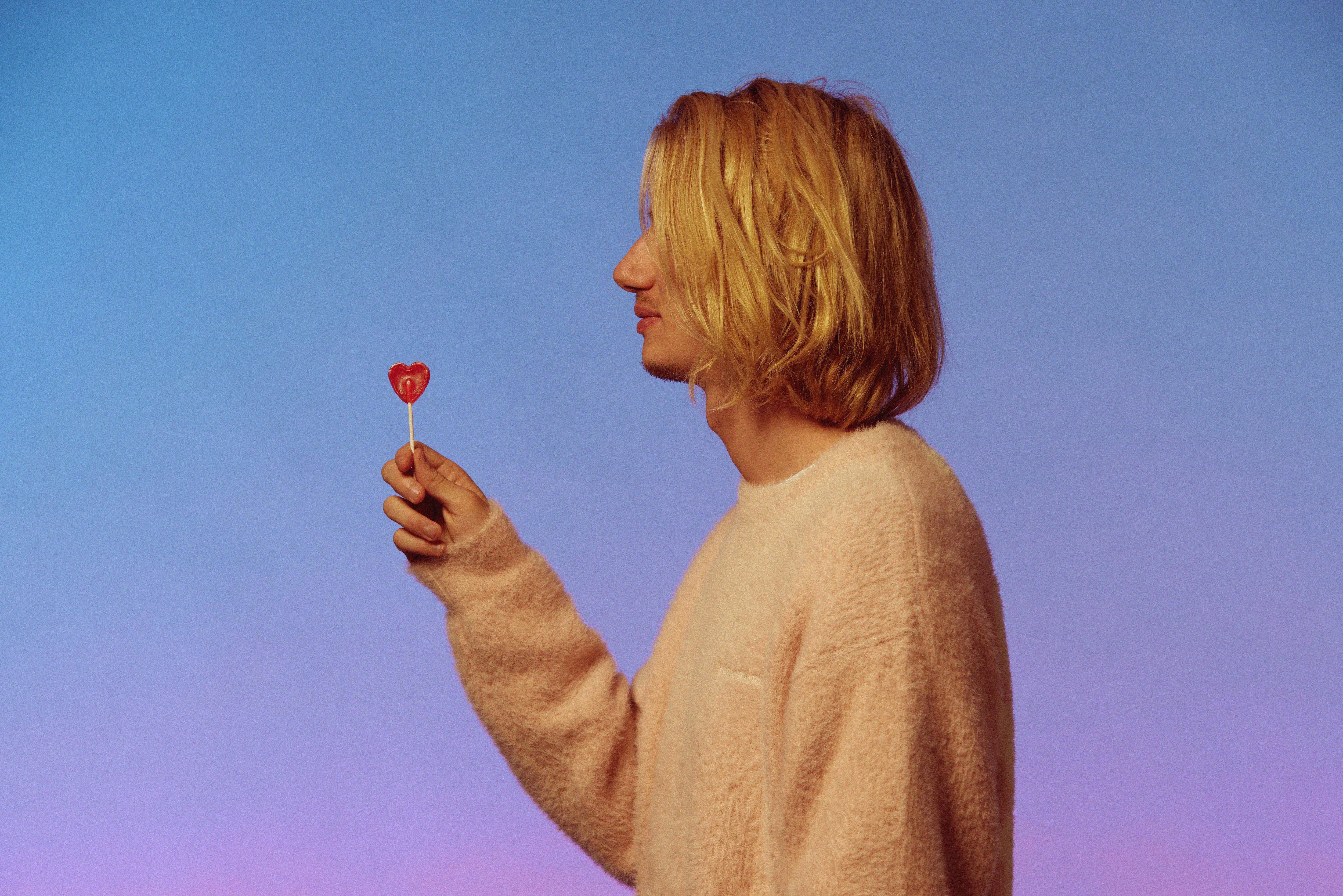 Paul Mirabel, Pablo Mira, Marine Leonardi... Voici 7 humoristes à ne pas manquer qui passent dans la région