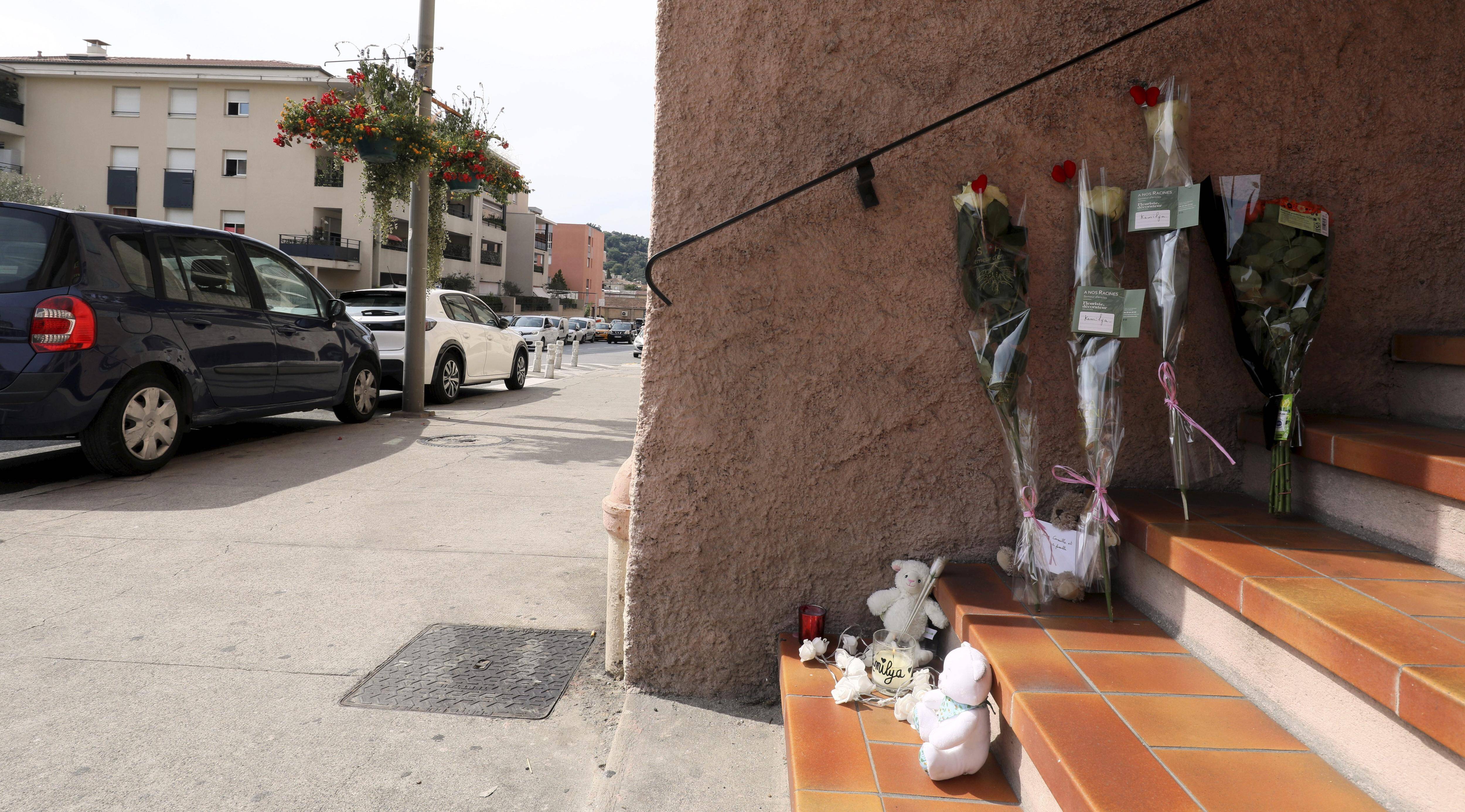 "Pourquoi avoir attendu qu'un tel drame se produise pour réfléchir à des mesures?": la colère de l'avocat de la famille de Kamilya, renversée jeudi par un motard à Vallauris