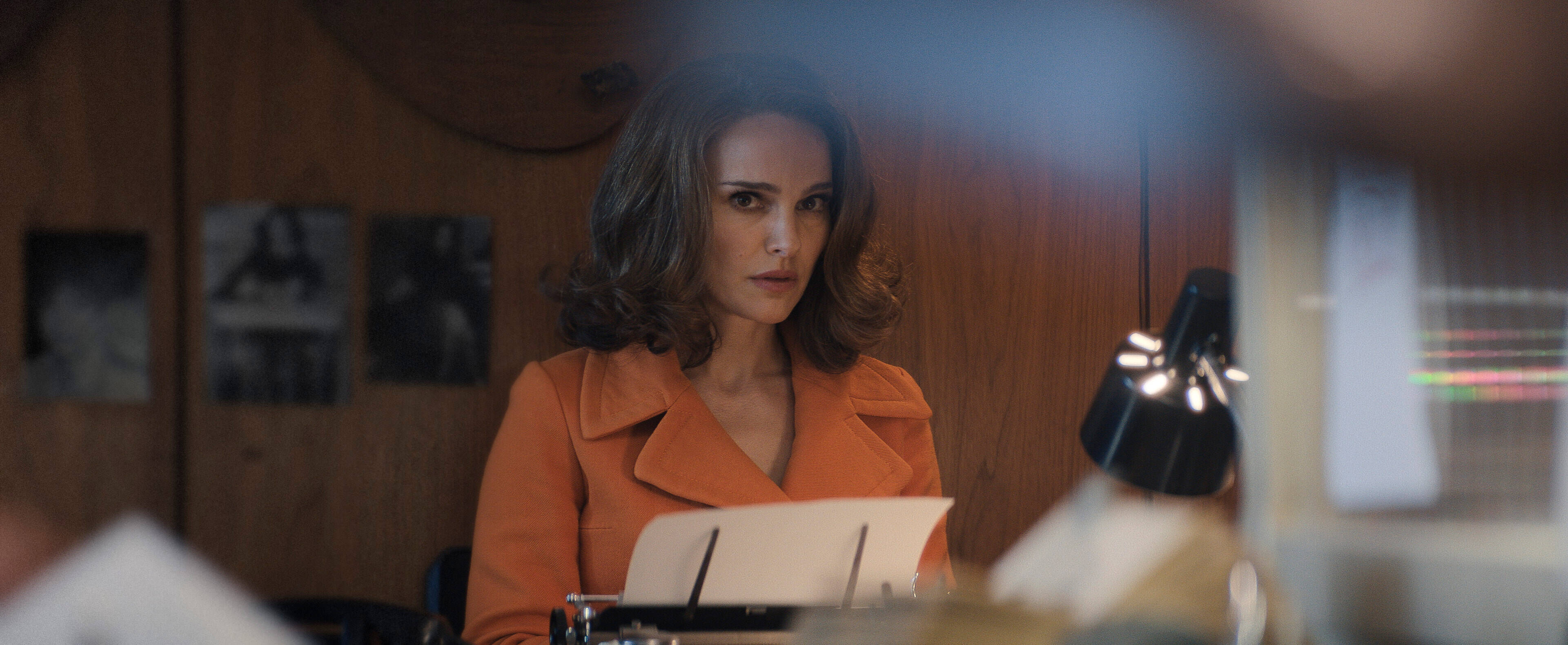 Voici les 5 séries qu'on a préférées cet été