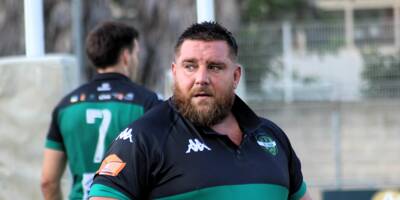 Pour sa troisième saison en Fédérale 1, le XV du Coudon se veut confiant avec de belles recrues