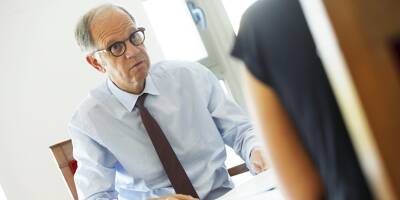 Pour entamer sa transition écologique, le Var doit et peut "se mettre au bon niveau de jeu", estime le préfet