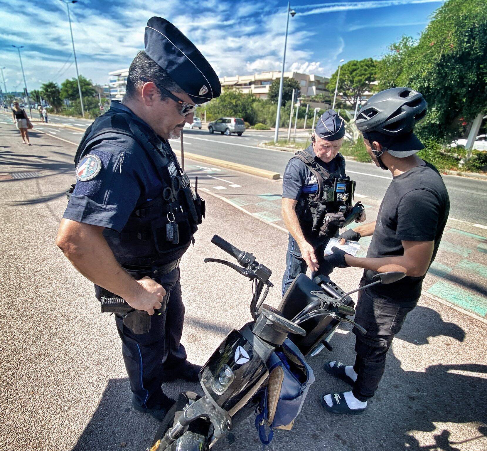 La mort de Kamilya à Vallauris relance le débat: faut-il créer un délit d'homicide routier pour les chauffards?