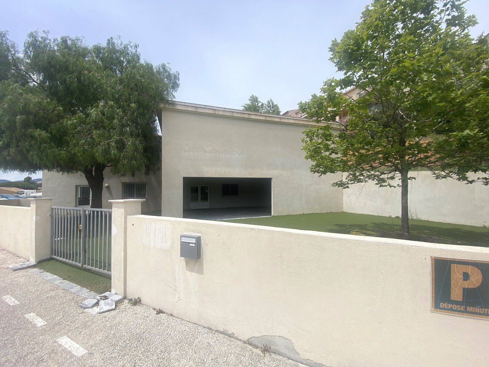 École de "La Loupiote" à Sainte-Maxime: la directrice comparaîtra pour violences sur mineurs