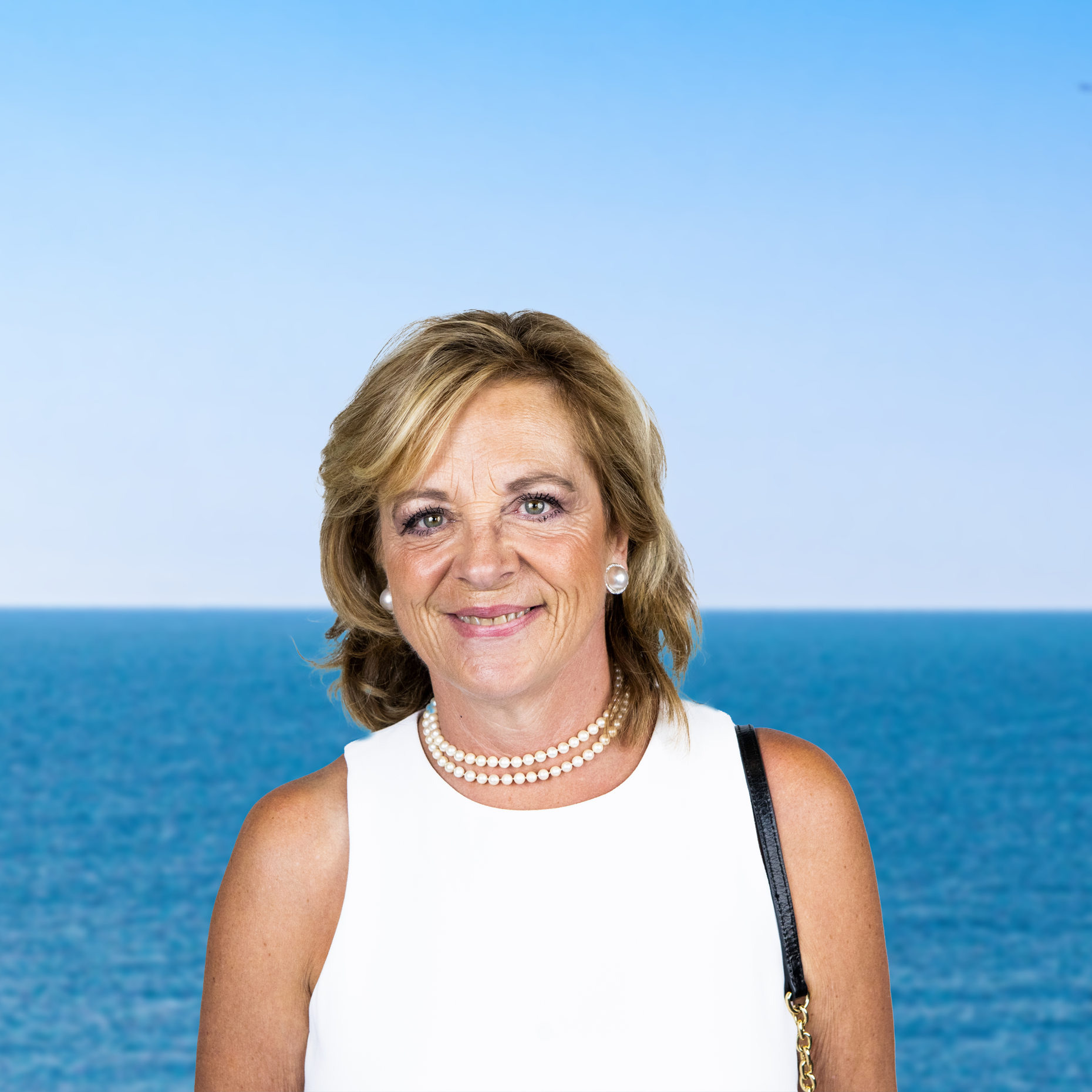 Ce qu'il faut savoir sur Au soleil des deux rives, la fête des pieds-noirs et harkis ce dimanche à Nice