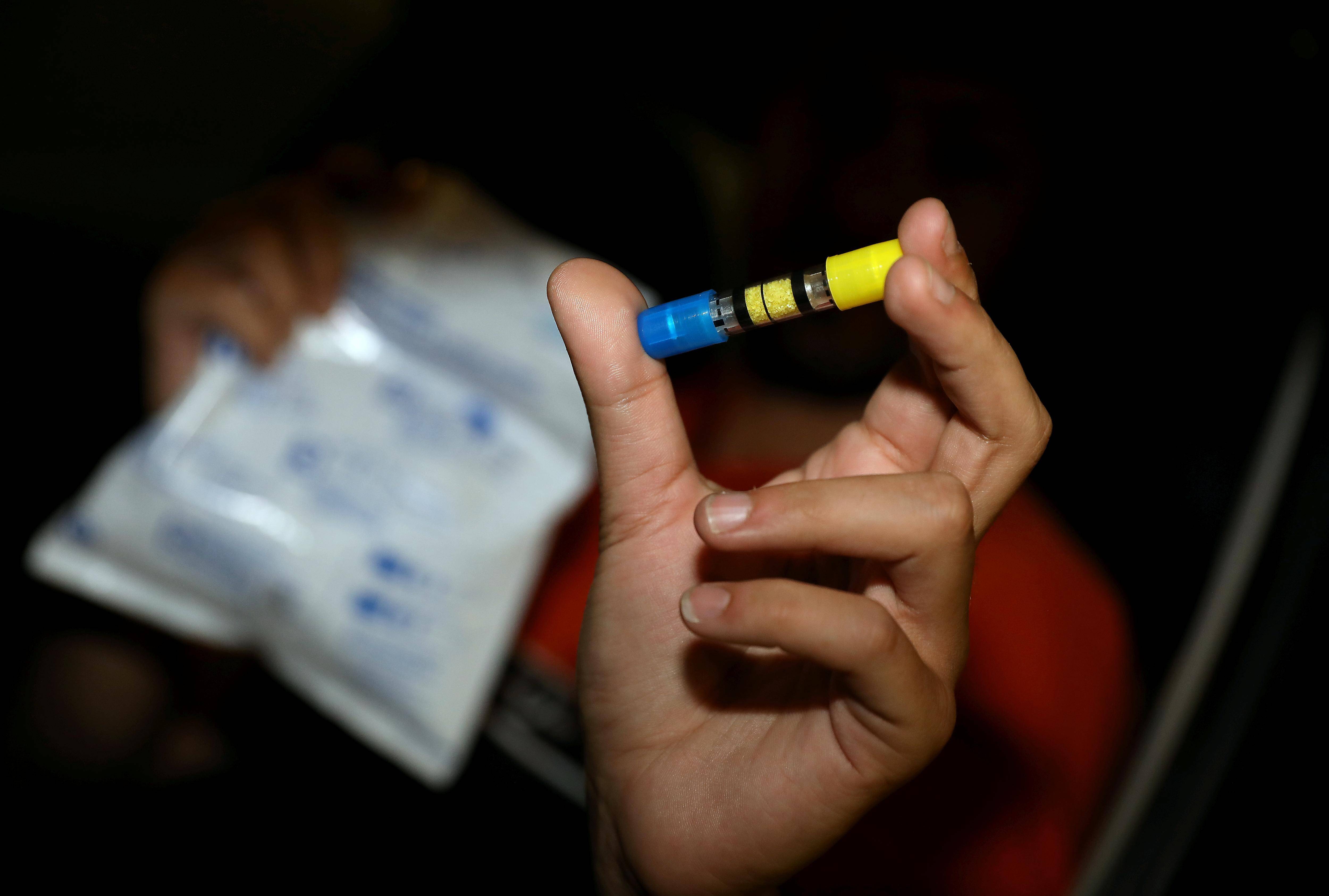 "Je bois peu mais il faut me soigner": ivre à scooter, un retraité monégasque se fait interpeller et termine en prison