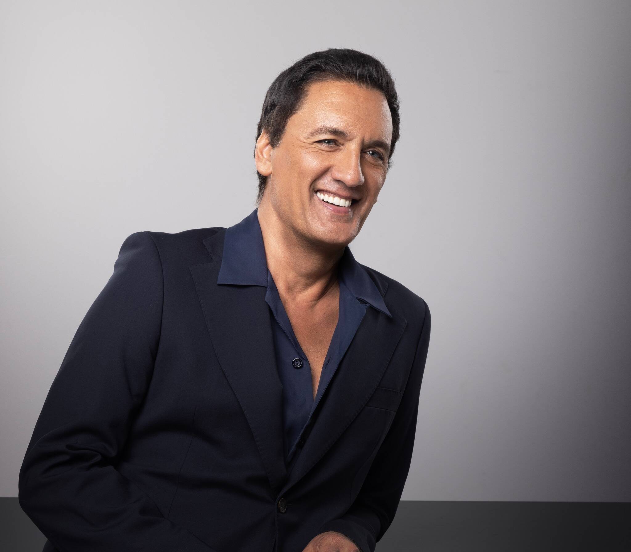 La météo modifie le programme du Soleil des Deux Rives dimanche 8 septembre à Nice