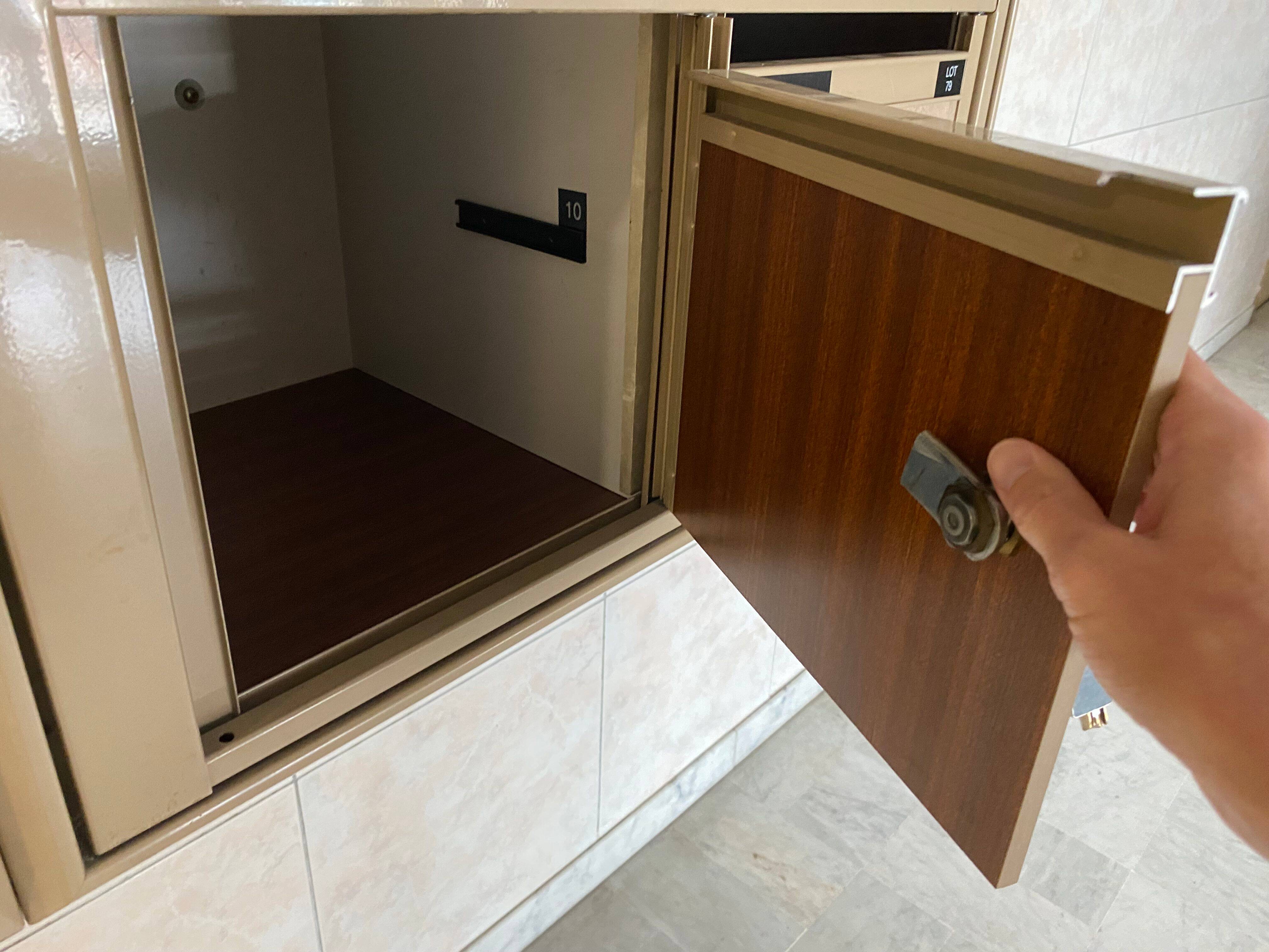 "Je suis obligée de me domicilier chez un ami": dans cette commune du Paillon, la distribution du courrier fait des remous depuis des mois