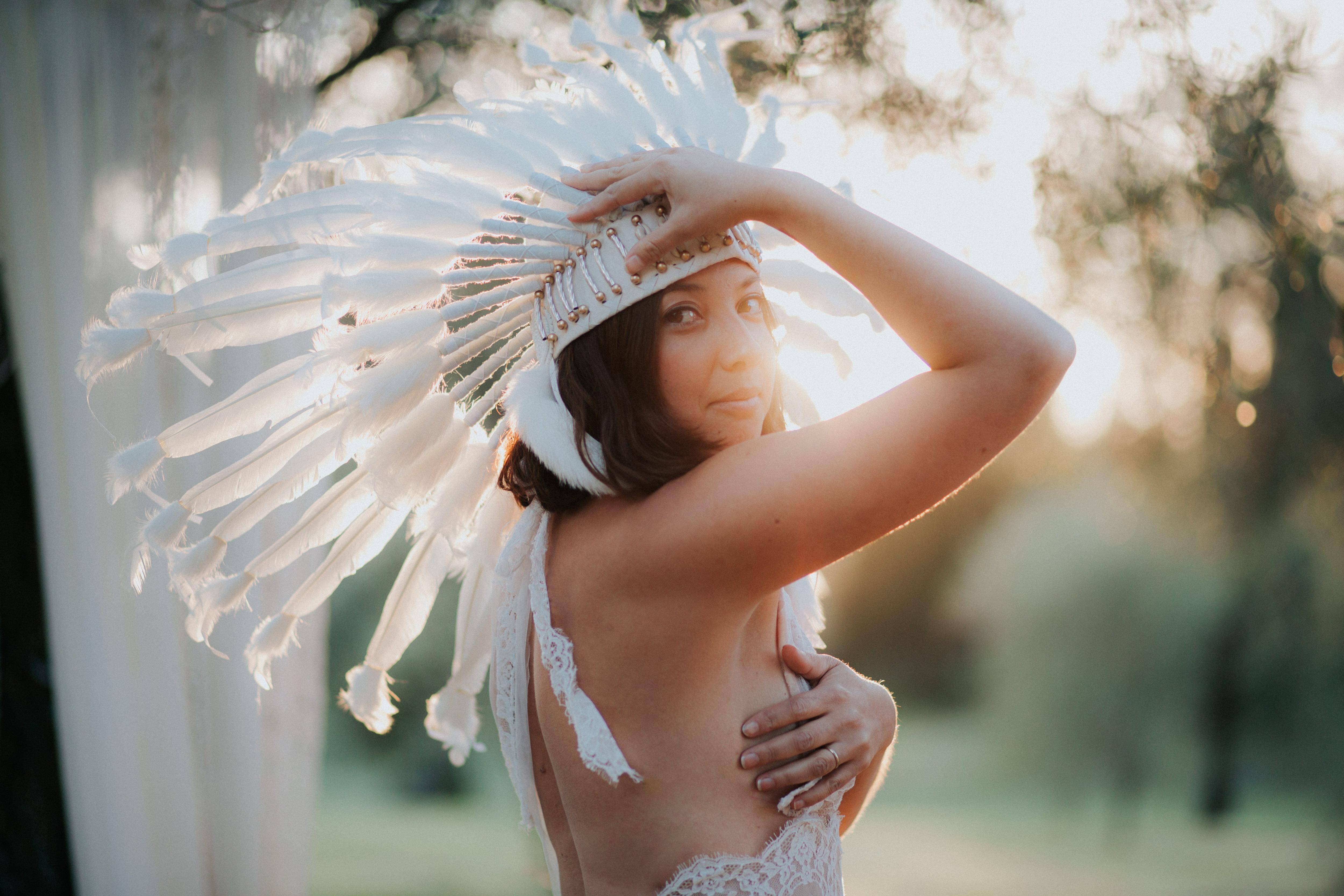 "On pose pour le rose": et si vous aussi, vous preniez la pose pour lutter contre le cancer du sein