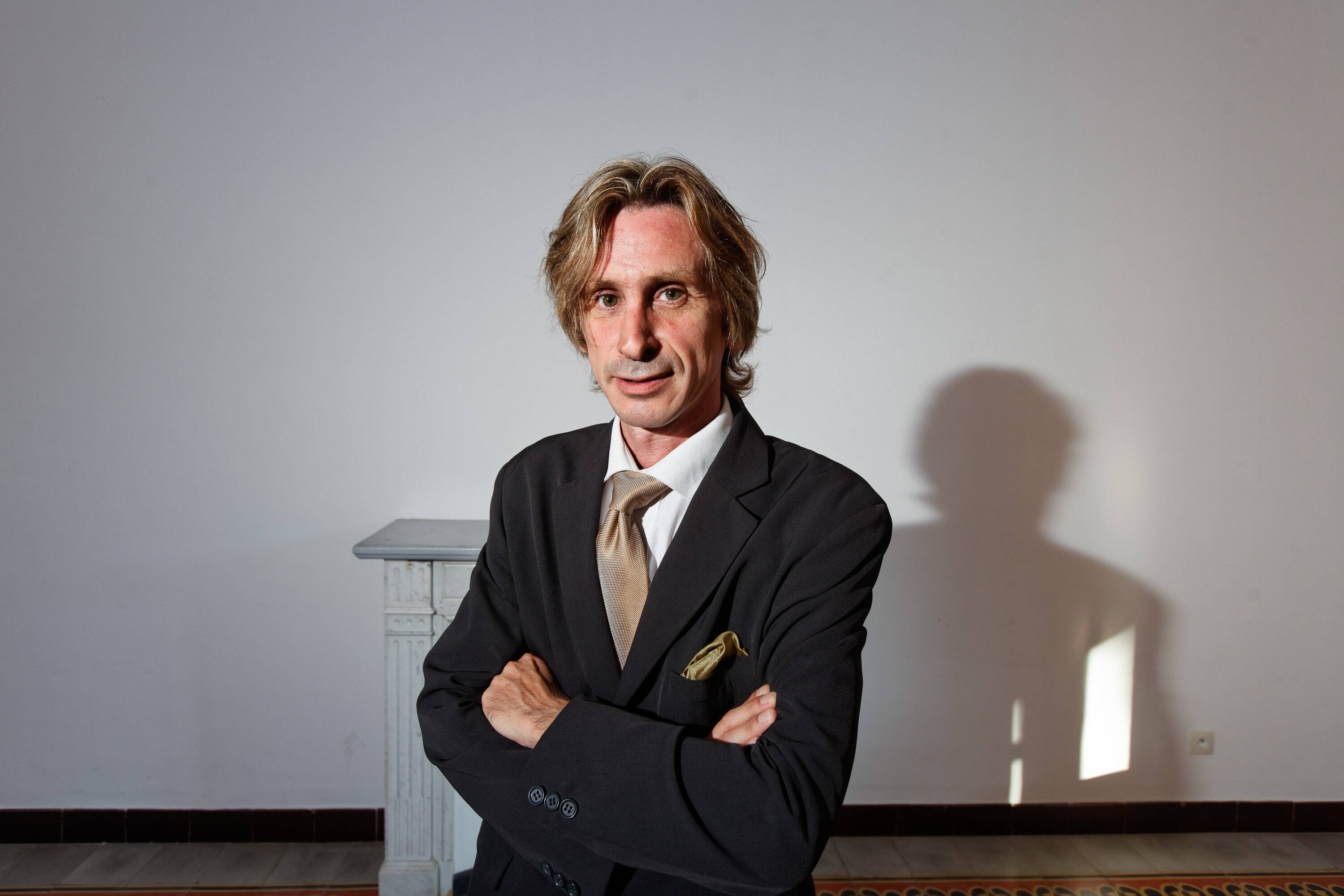 "Equipe d'Afrique bis de Didier Deschamps": un élu seynois dérape sur les réseaux