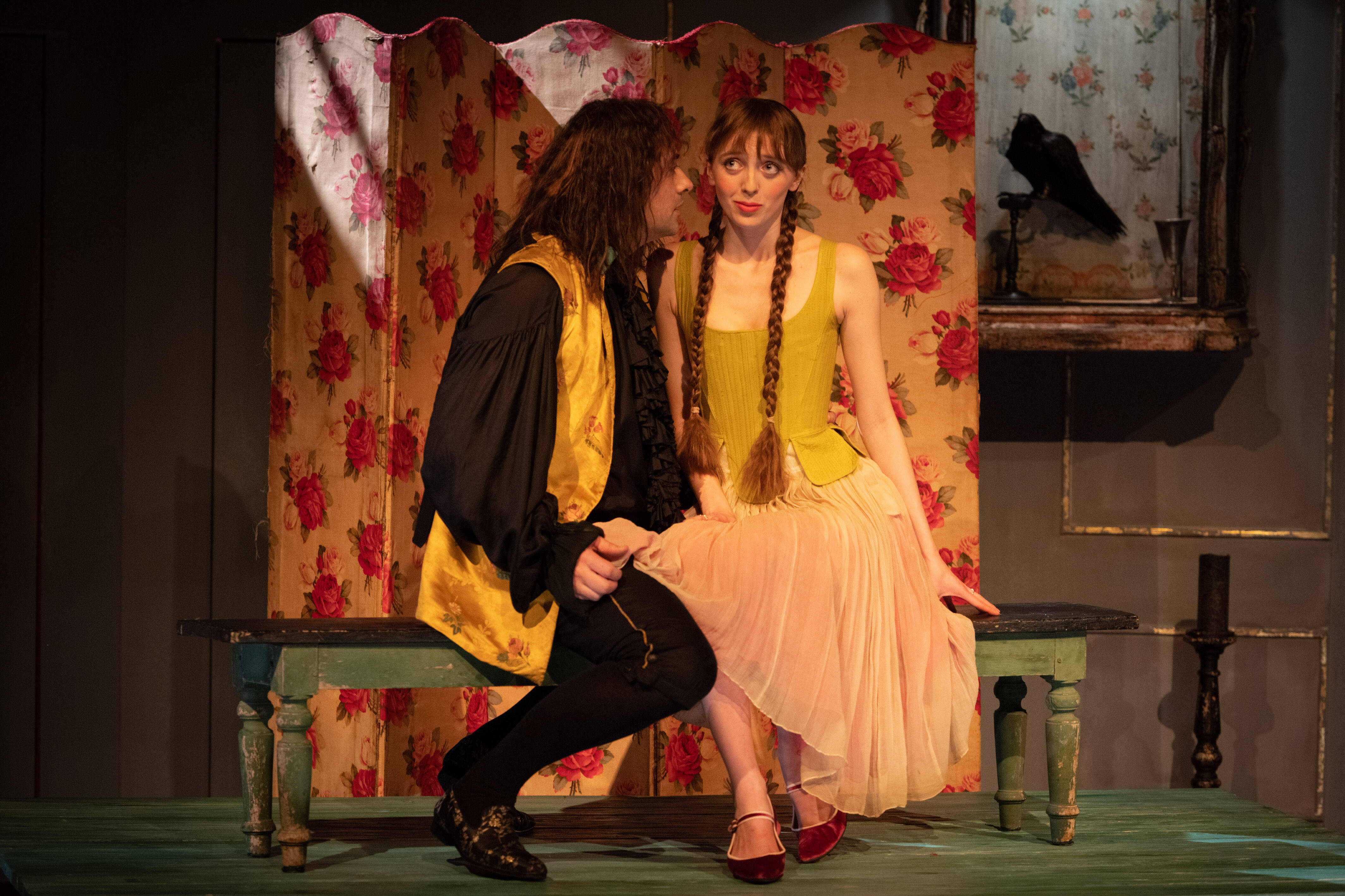 7 pièces de théâtre à ne pas rater ce trimestre dans le Var et les Alpes-Maritimes