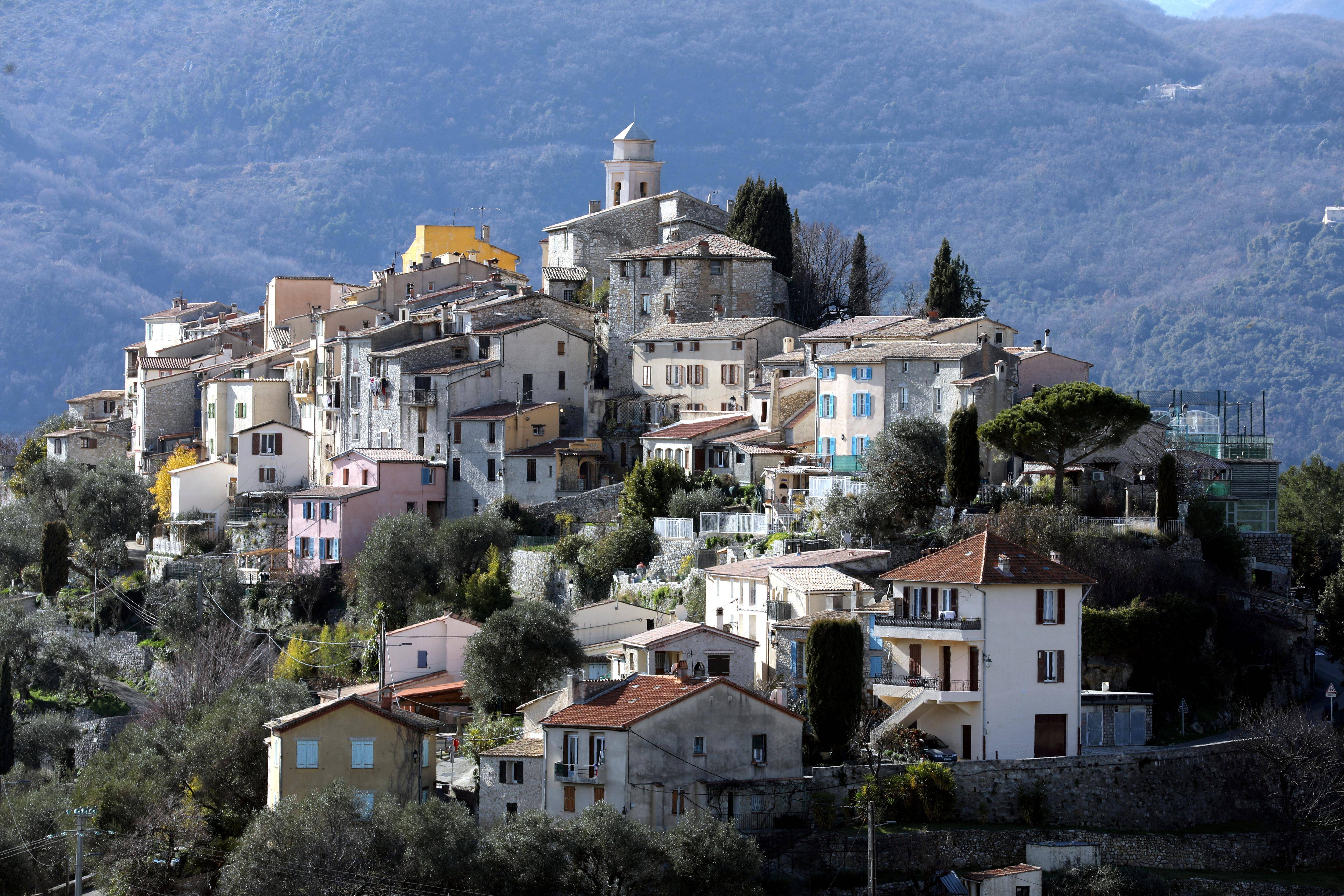 "Ce n'est pas un appartement mais une déchetterie", un père défaillant condamné pour mise en danger de ses enfants