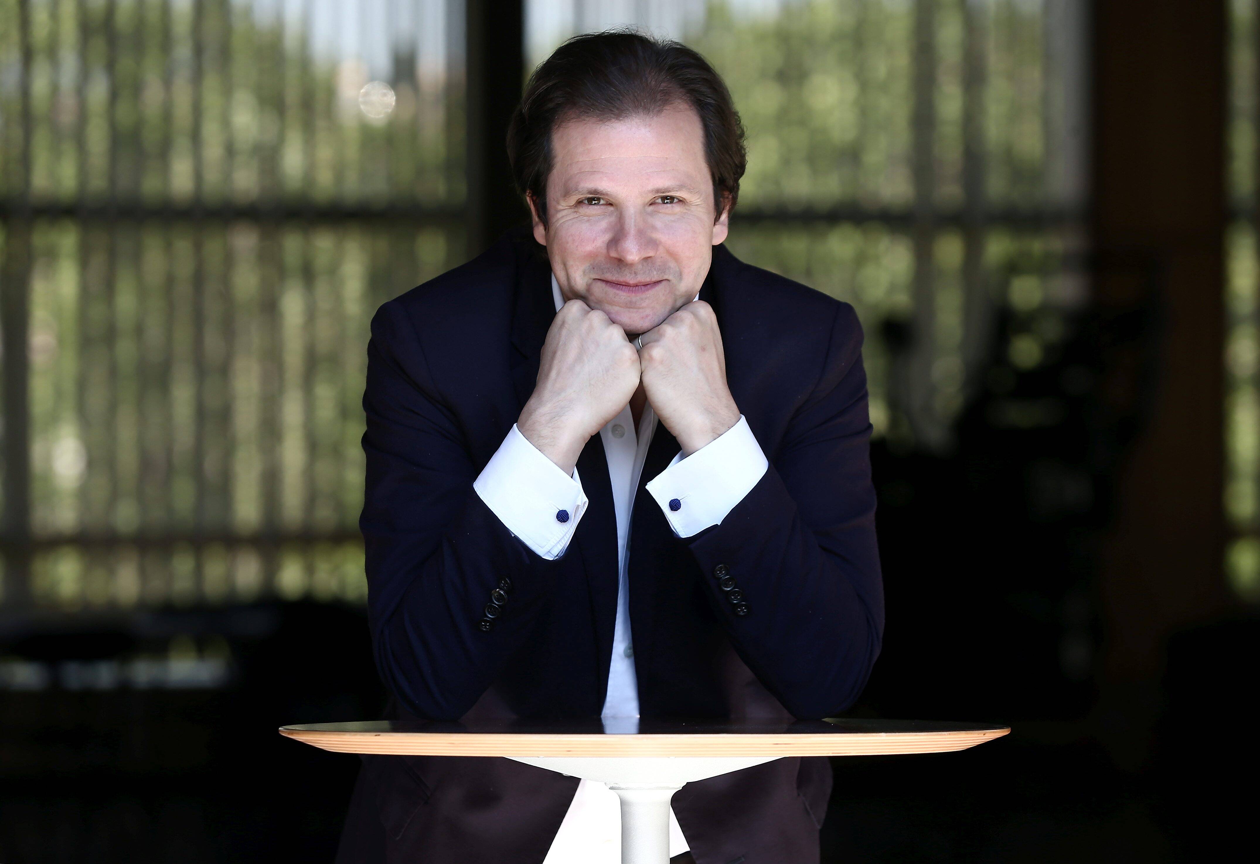 "Le compromis n'est même plus un objectif": un expert pointe un risque de guerre civile aux États-Unis