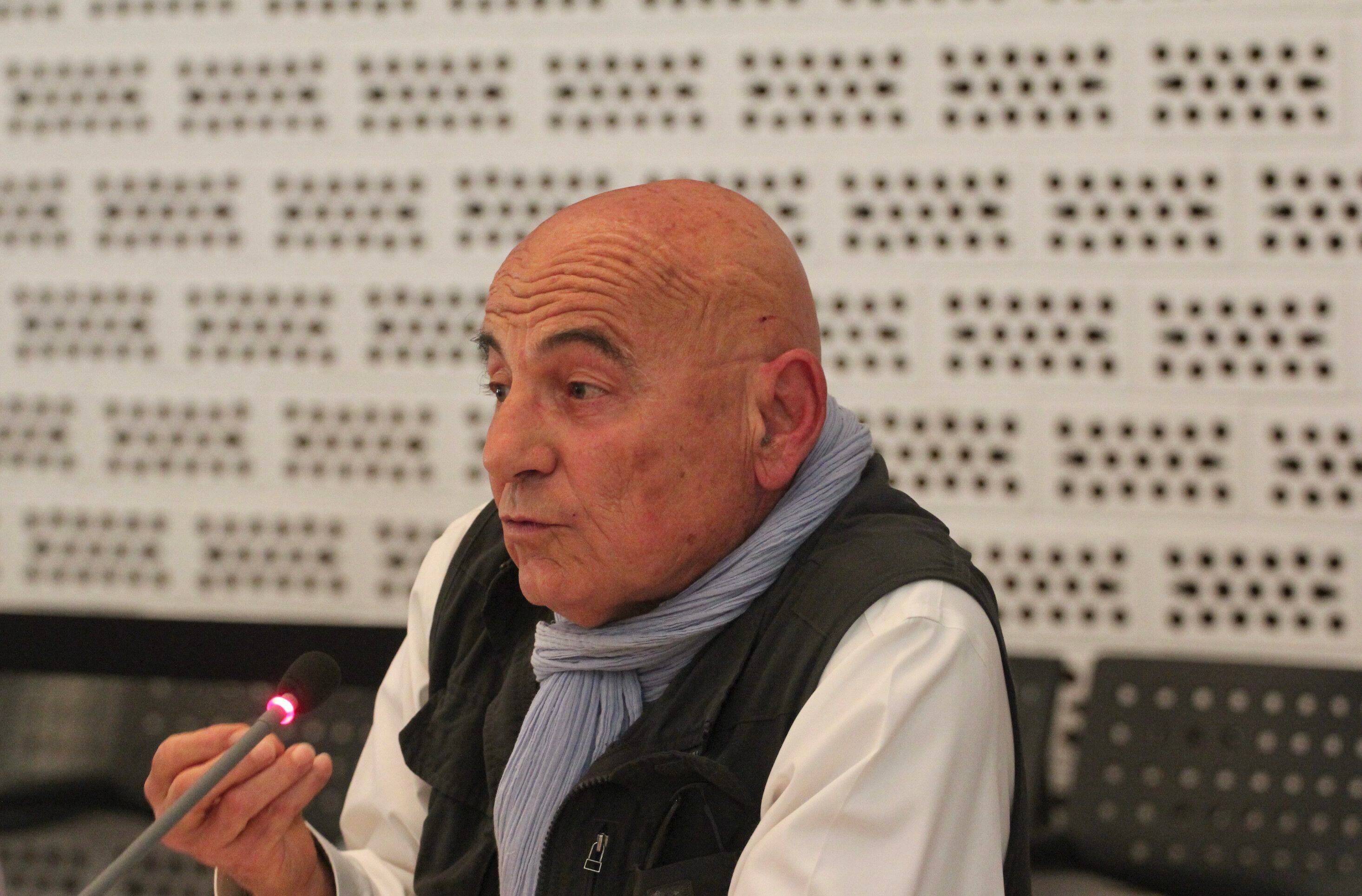 Accusé de prise illégale d'intérêts, l'ancien maire de Valbonne blanchi par la justice