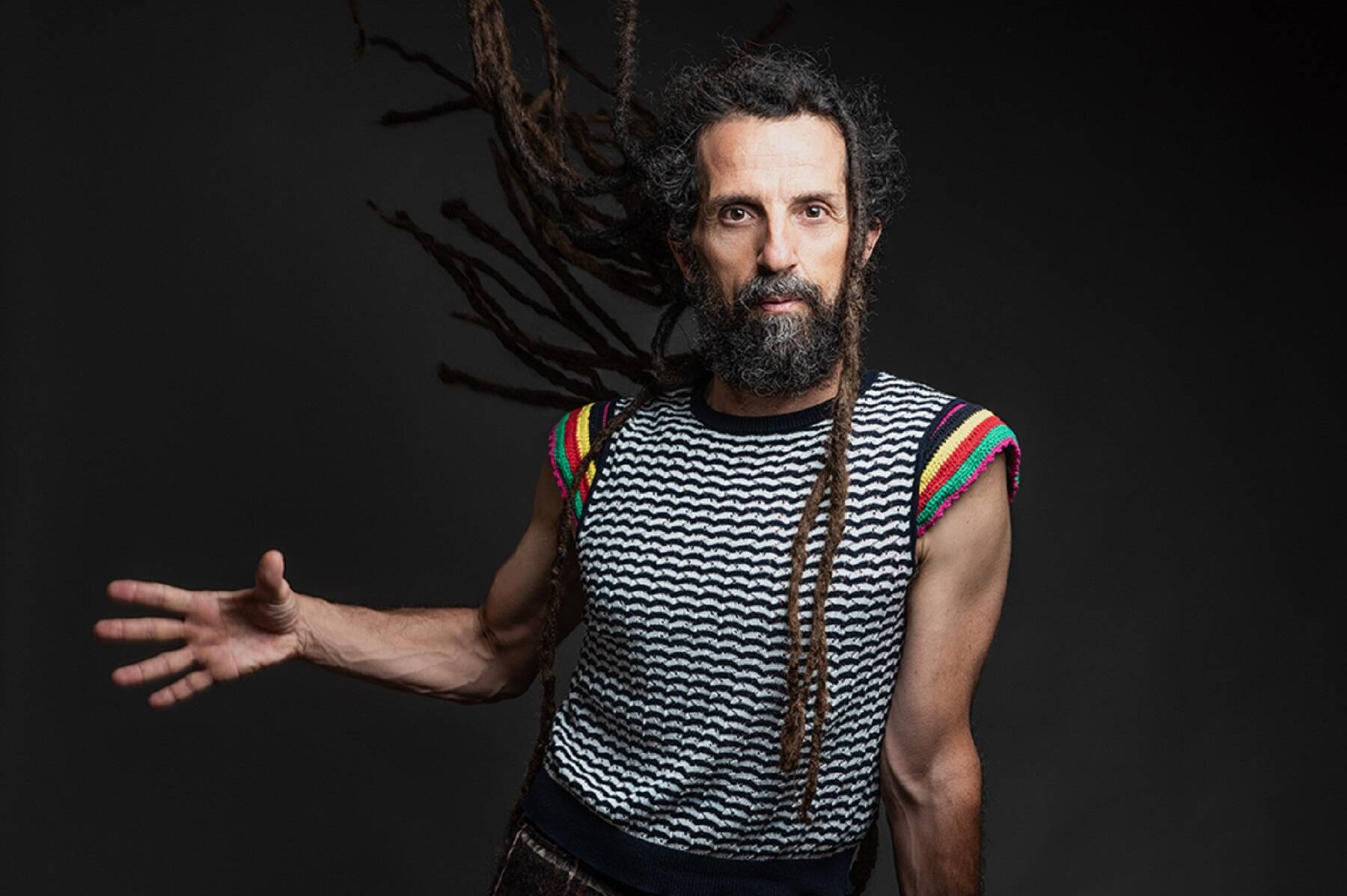 Des spectacles de danse et de musique gratuits à voir en région toulonnaise avec le Festival Constellations