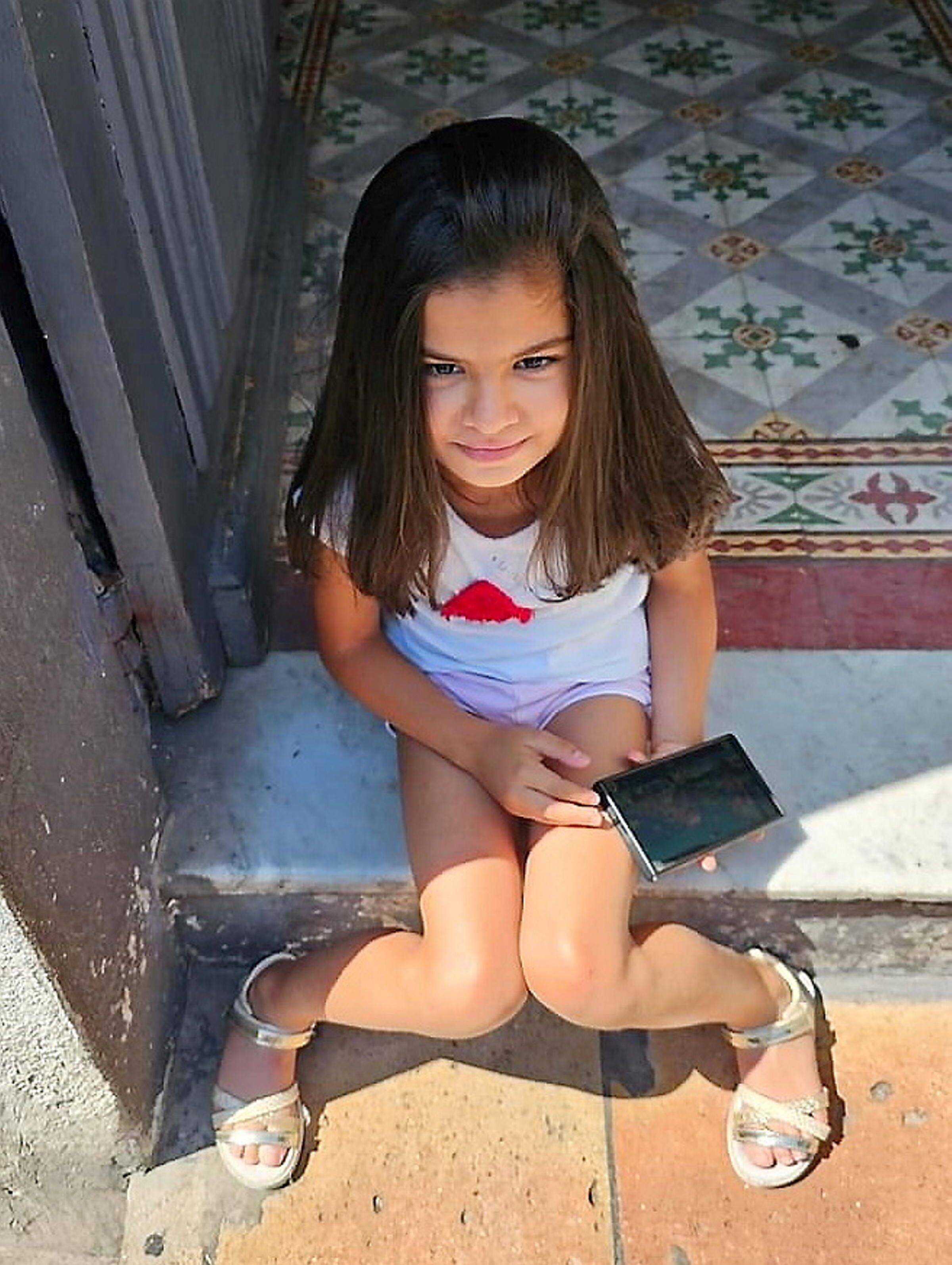 Une marche blanche en hommage à Kamilya prévue dimanche 22 septembre à Vallauris