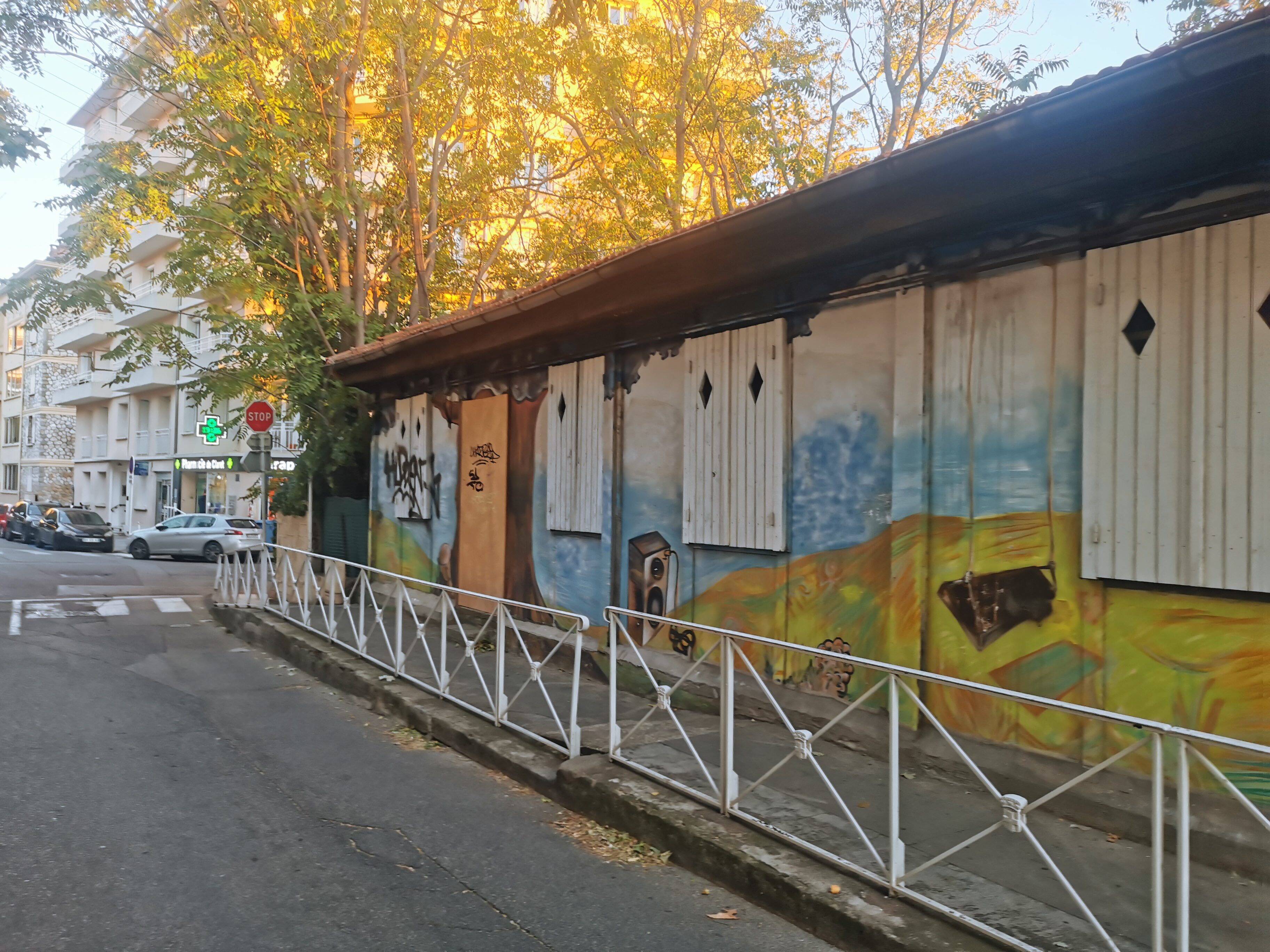 "Nous ne savons plus quoi faire": ce quartier résidentiel de Toulon recherche désespérément un médecin