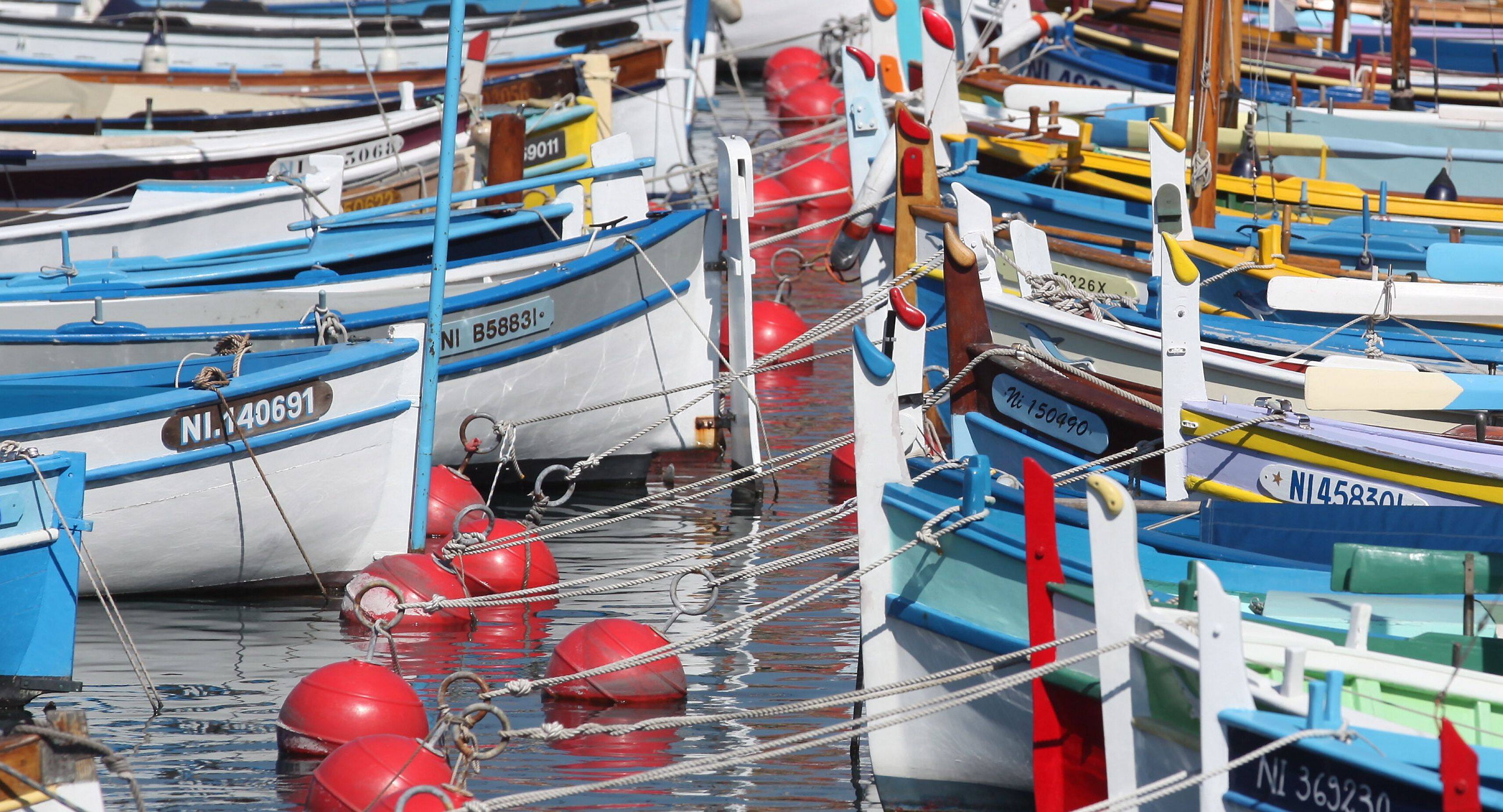 Nos 5 coups de coeur à Nice et alentour pour les Journées européennes du patrimoine 2024