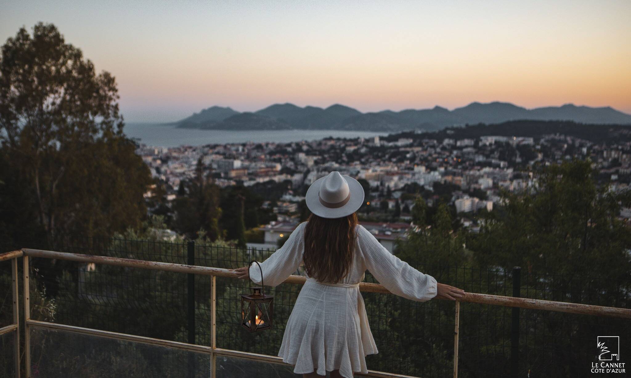 Ce week-end, plongez dans les coulisses du Patrimoine de l'ouest des Alpes-Maritimes