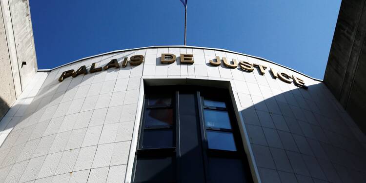Une personne dangereuse: une psychothérapeute varoise qui couchait avec sa patiente mineure condamnée