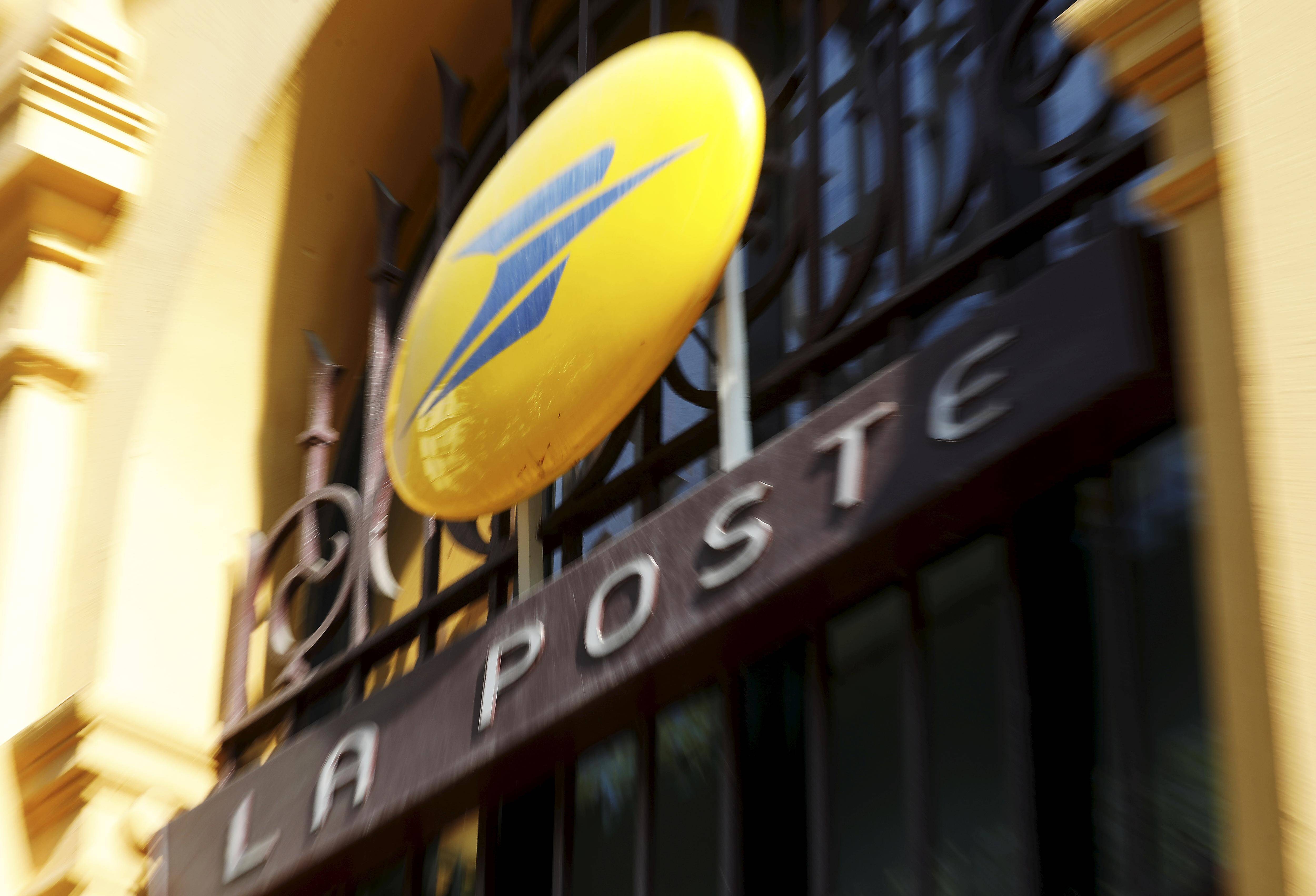 Dans ce quartier de Nice ouest, des habitants ont reçu leur courrier avec des semaines de retard... Et ça leur a causé pas mal de préjudices