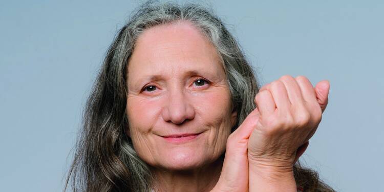 Isabelle Filliozat, célèbre psychothérapeute invitée à Hyères: Ecouter les émotions de l’enfant