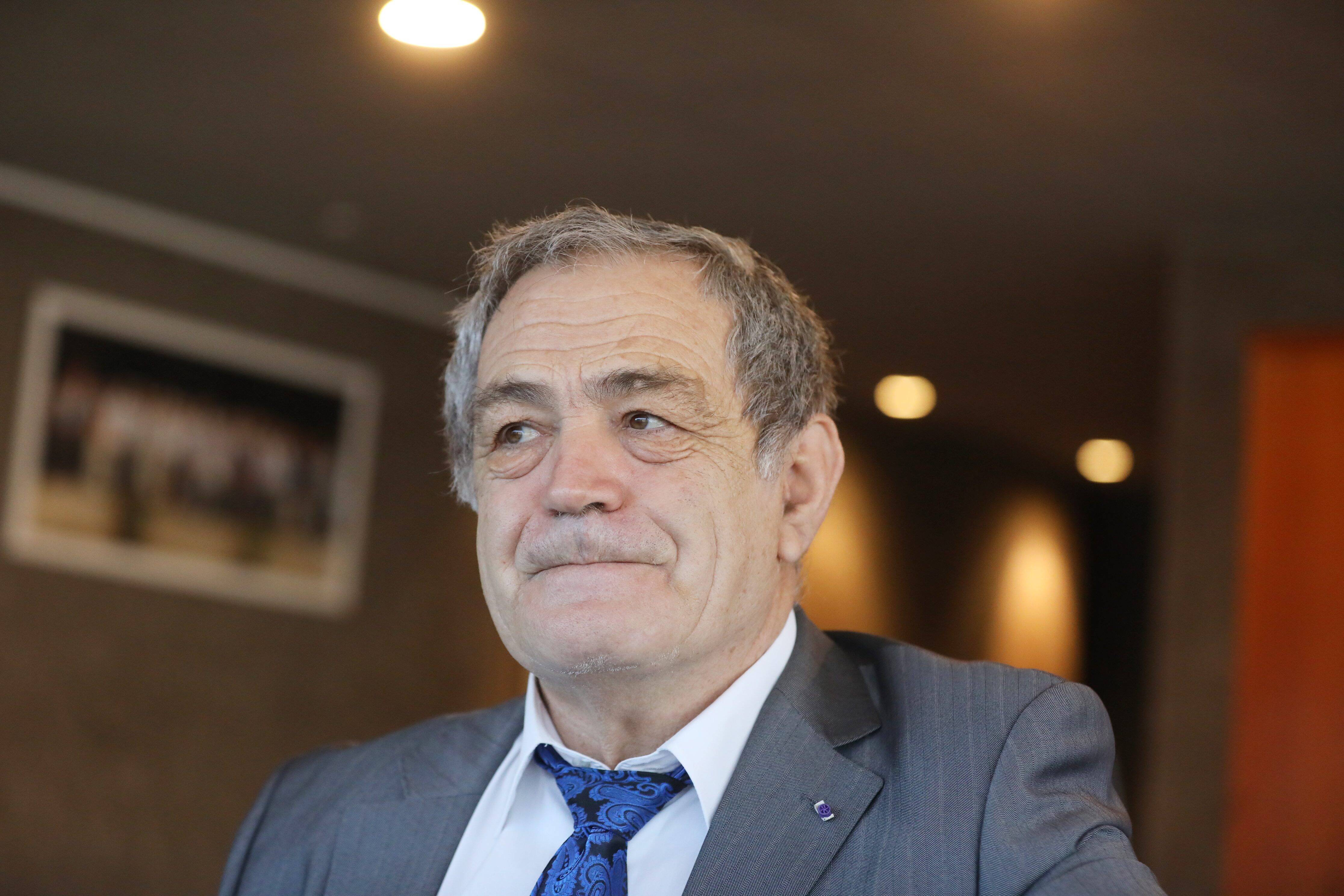 Village de Sophia (ex-Open Sky) à Valbonne: un nouveau recours accuse le permis de construire du futur centre commercial d'être périmé