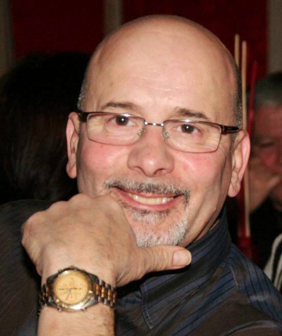 Alain Font, chef du Capitole à Juan, est décédé à l'âge de 75 ans