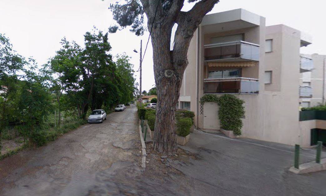 Un projet d'immeuble à Saint-Laurent-du-Var devant le Conseil d'État