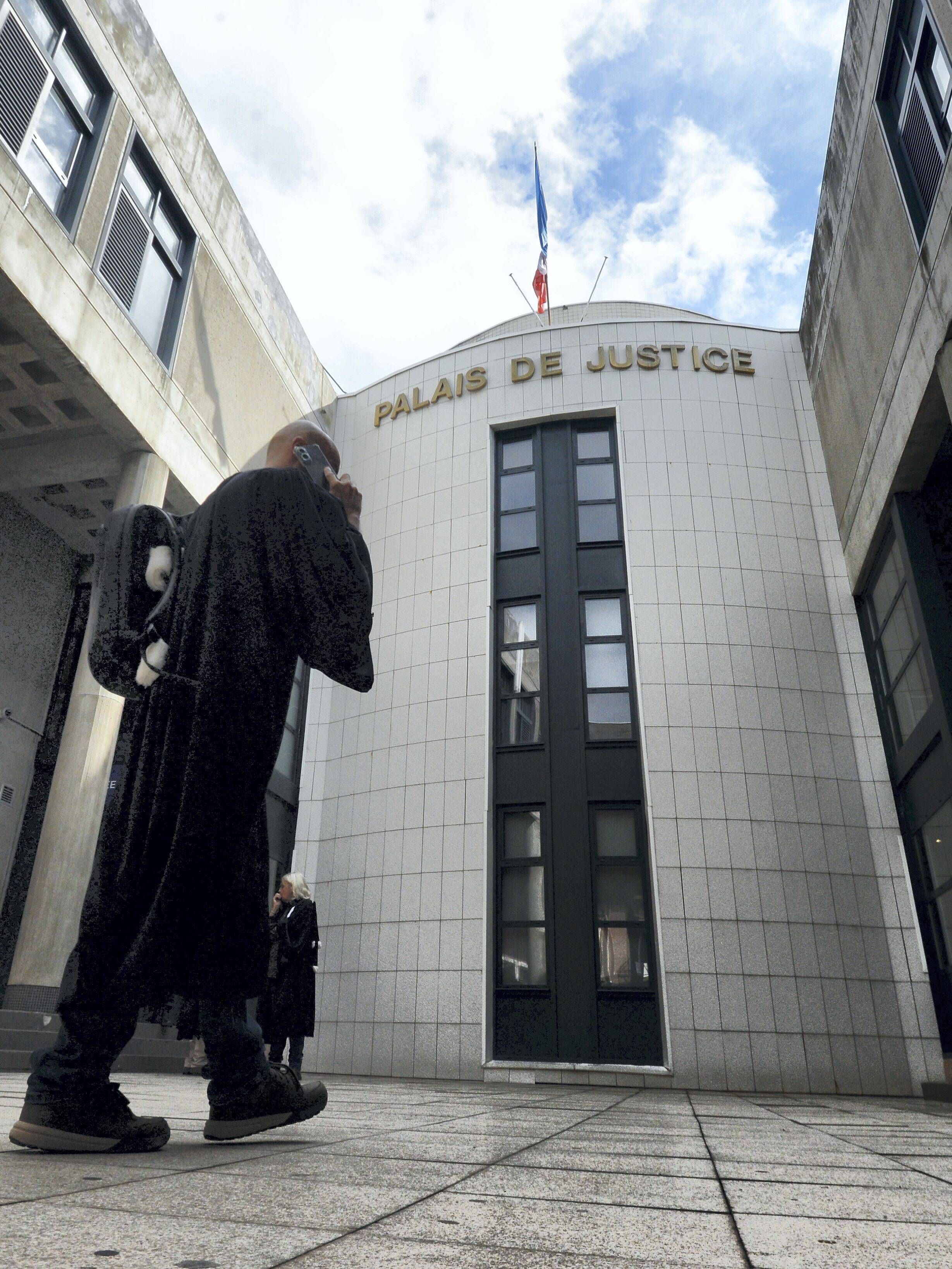 Un Varois qui affirmait ne pas se souvenir avoir agressé sexuellement sa fille mineure condamné à de la prison ferme