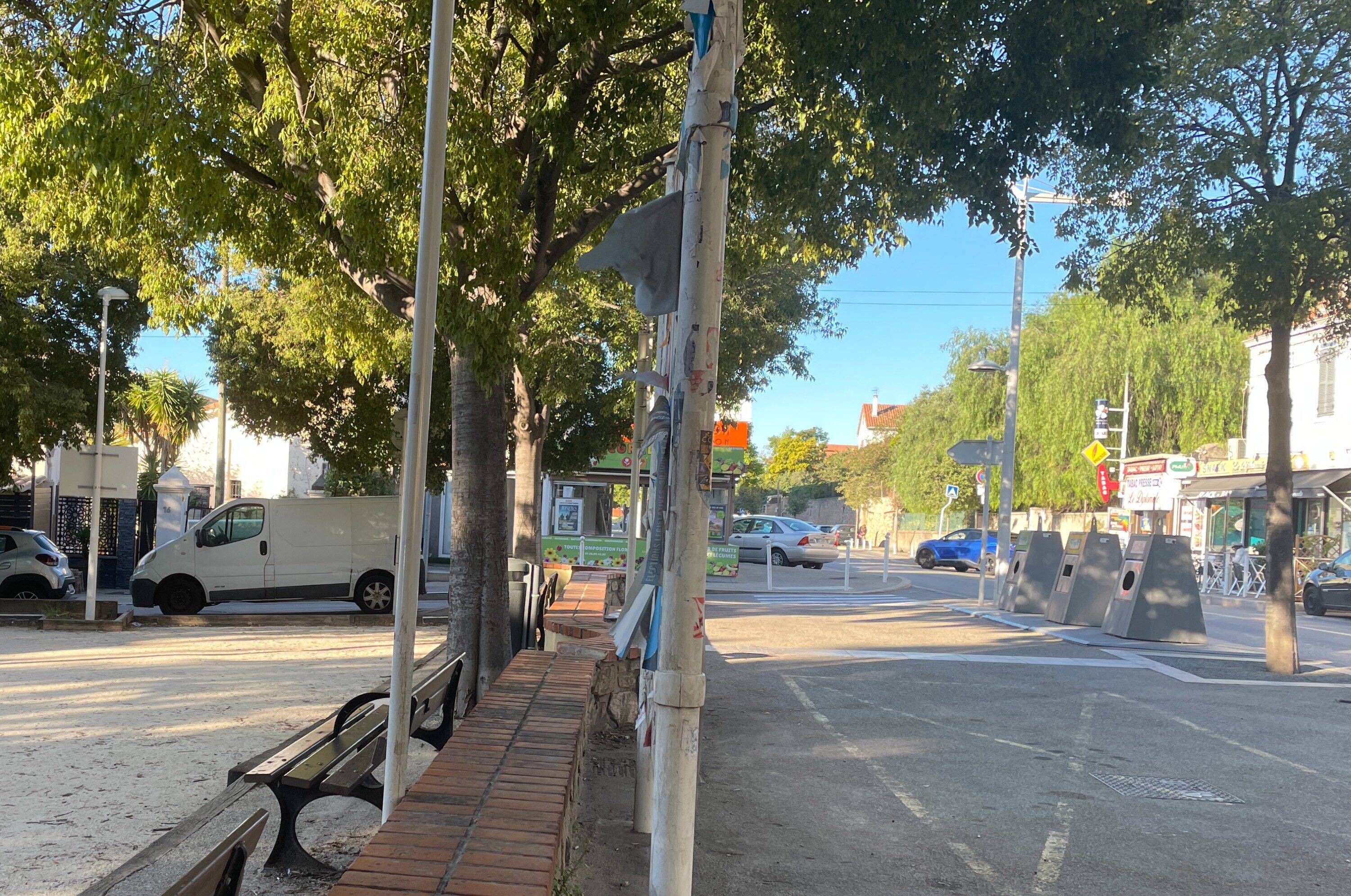 Comment une adolescente de 14 ans a été recrutée par des proxénètes pour se prostituer dans le Var