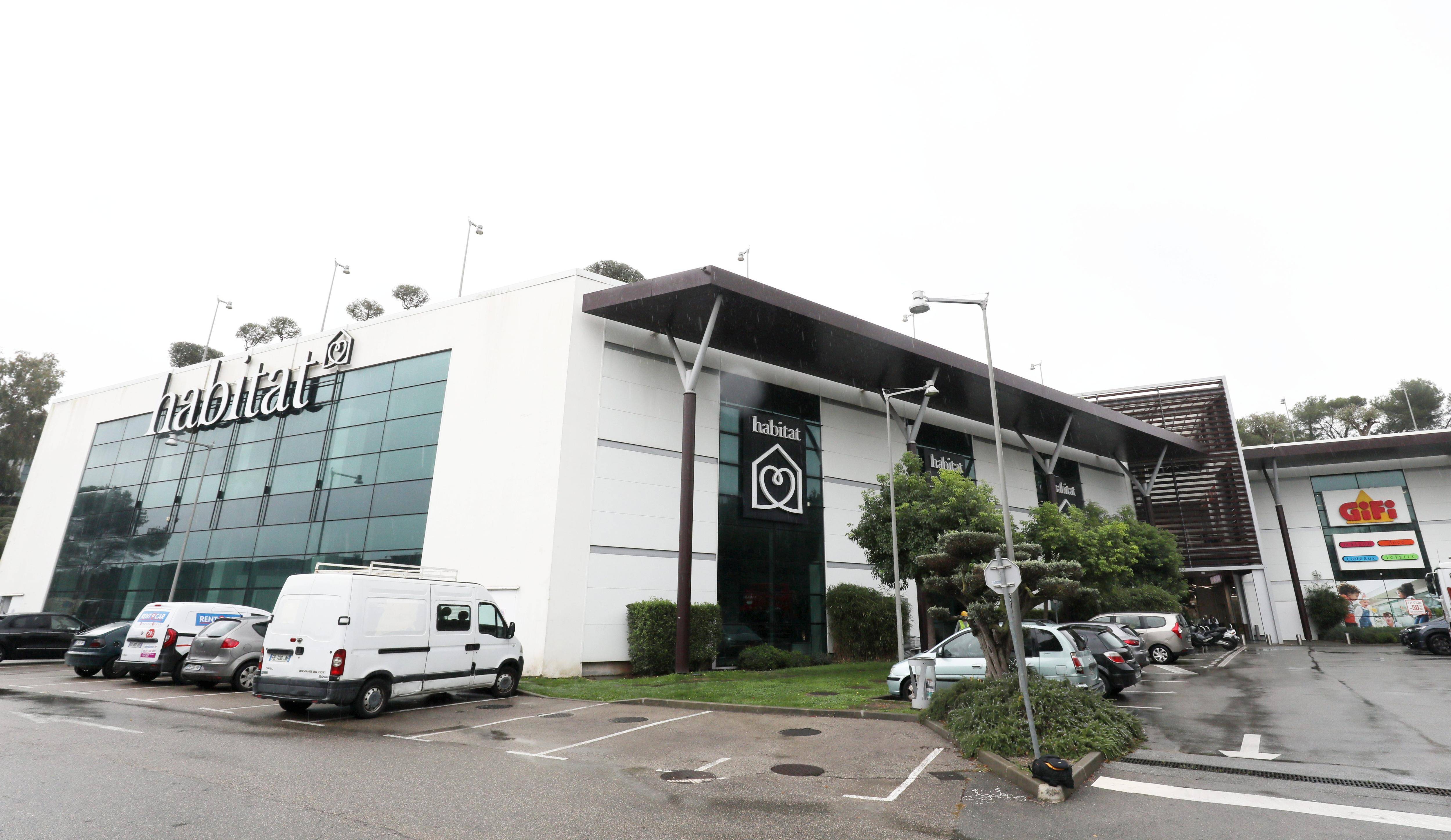 Un nouveau magasin Action va ouvrir sur la Côte d'Azur