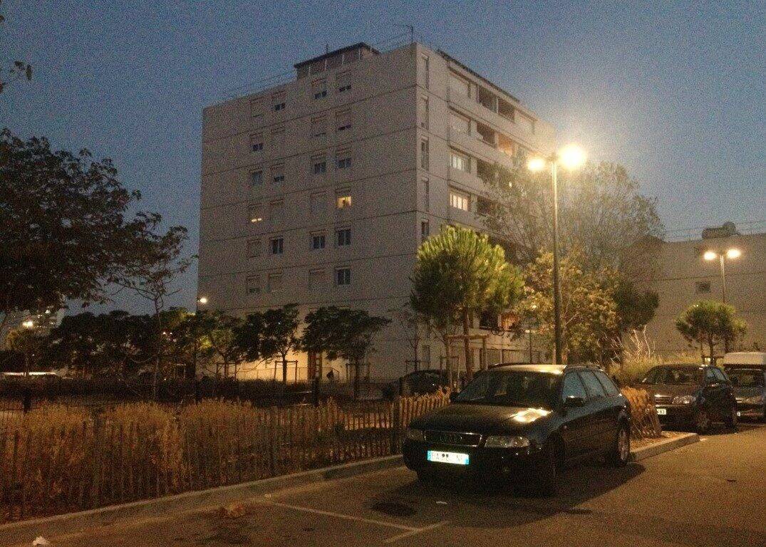 Guerre des Gomis à La Seyne: le procès des meurtriers présumés de Lionel Gomis, abattu de quatre balles et poignardé, démarre ce jeudi devant les assises du Var