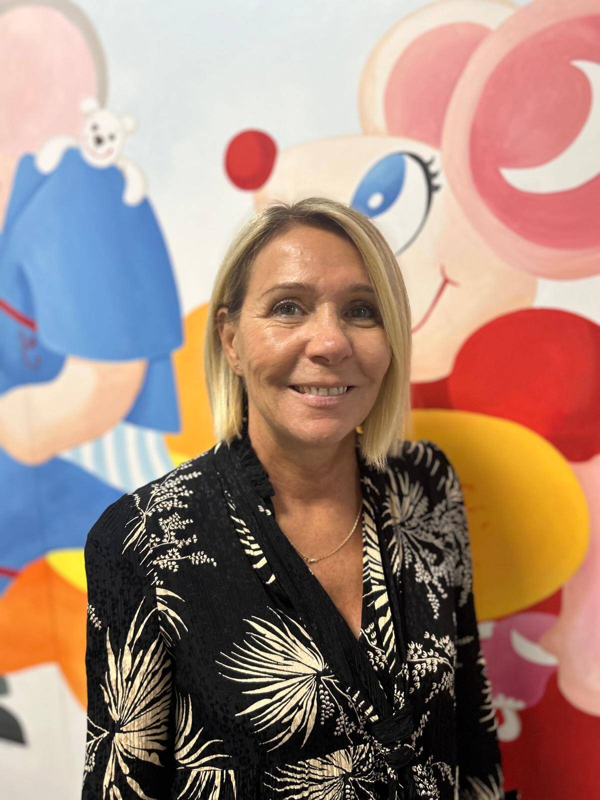 Les clowns à l'hôpital menacés: "Le rire, une ressource contre la peur des enfants", selon une psychiatre