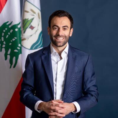 "On s'attend à une invasion de l'armée israélienne": Michel Hélou décrypte le conflit entre le Liban et Israël