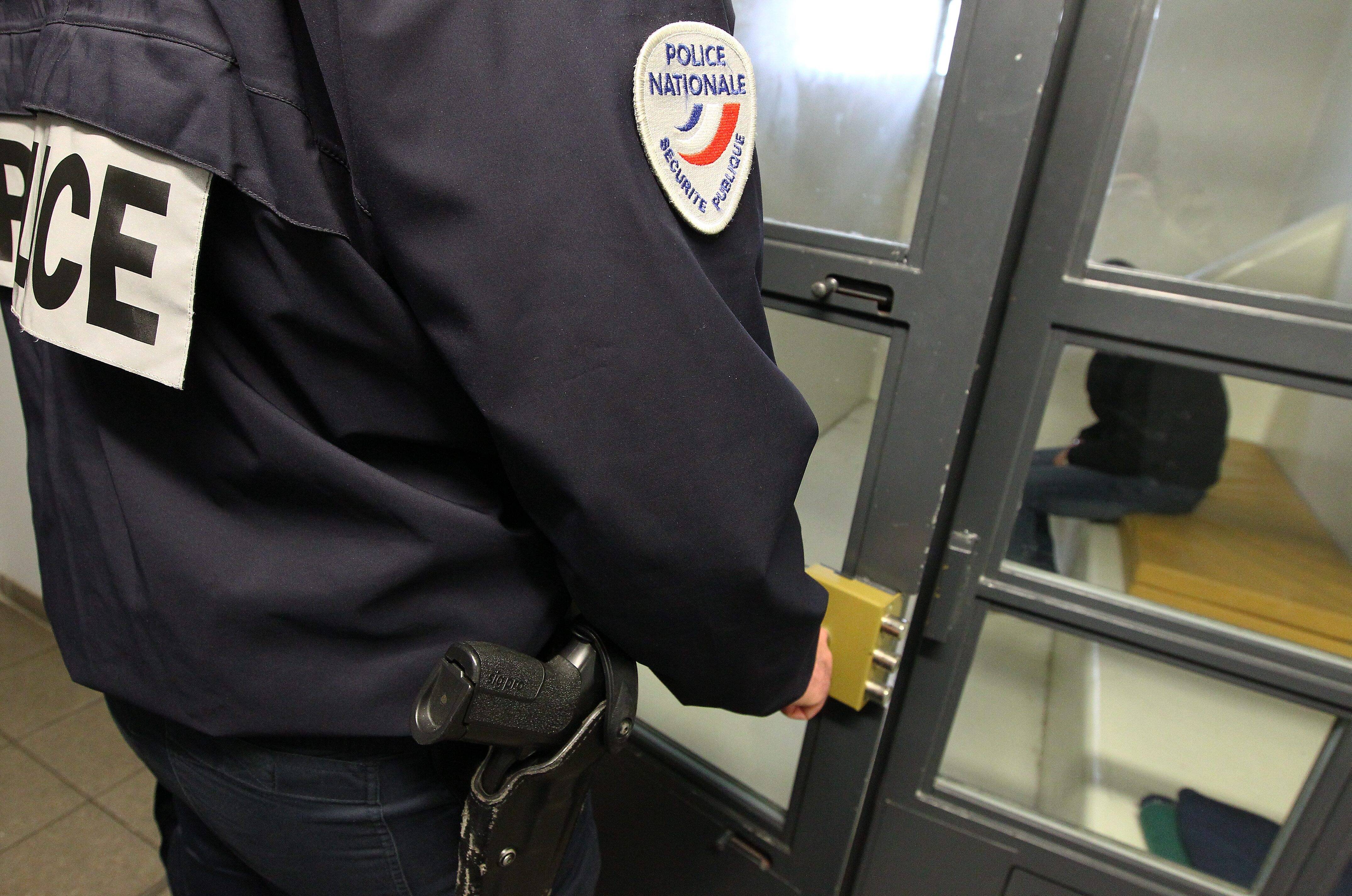 Découverte d'un corps après un feu d'appartement à La Seyne: trois suspects mis hors de cause