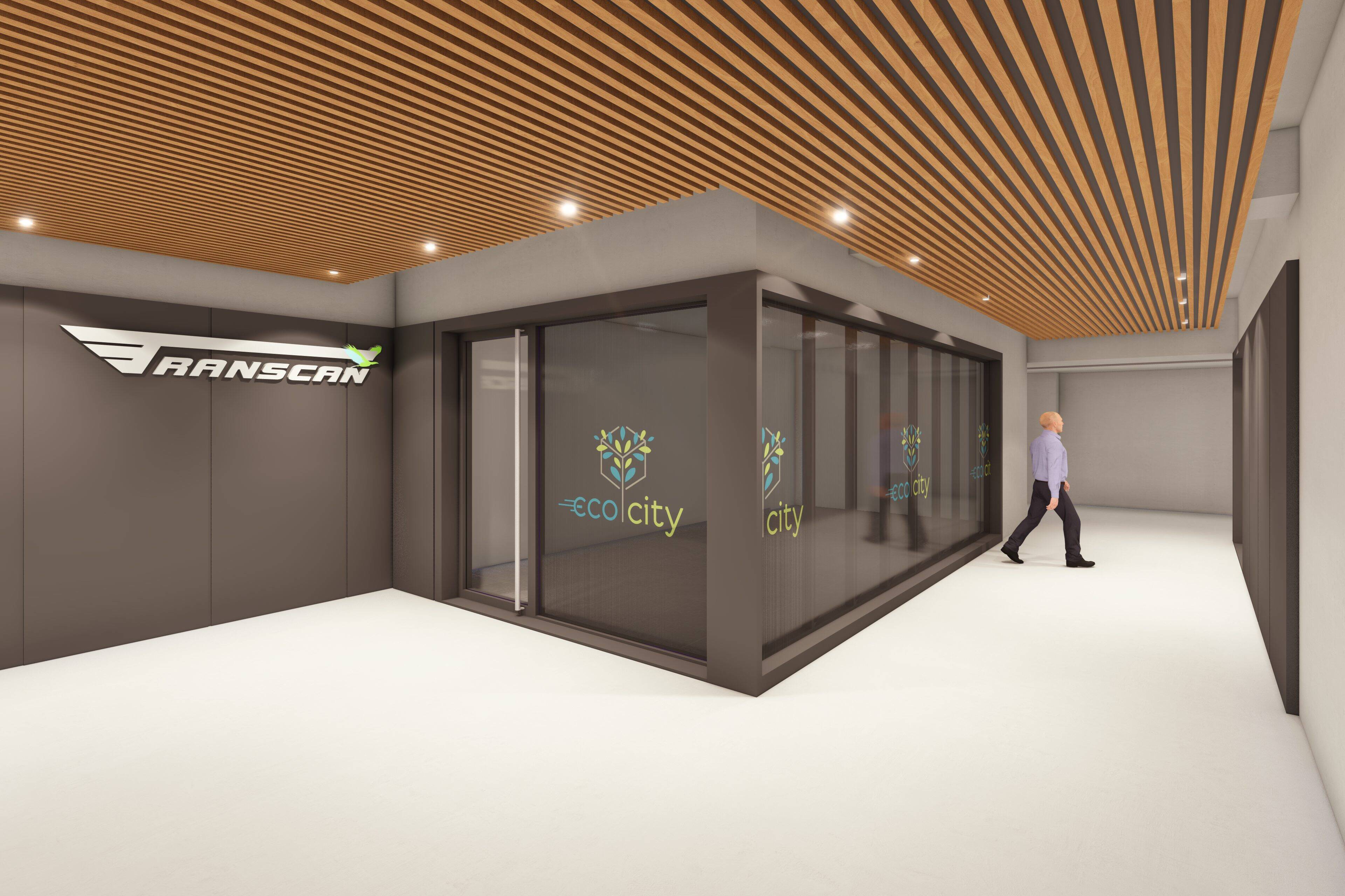 Le sous-sol de la place Masséna se transforme, on vous explique tout ce qui change sous vos pieds à Nice