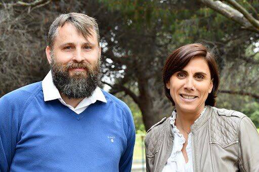 Tweets injurieux: l'ex-assistant parlementaire de la députée RN Laure Lavalette peut-il rester conseiller municipal à Toulon?