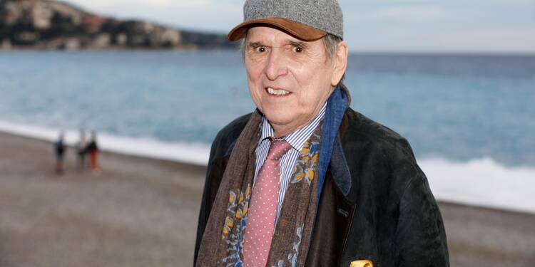 Michel est aussi un très bon scénariste, un excellent metteur en scène et un très grand dialoguiste, selon Jean-Marie Poiré