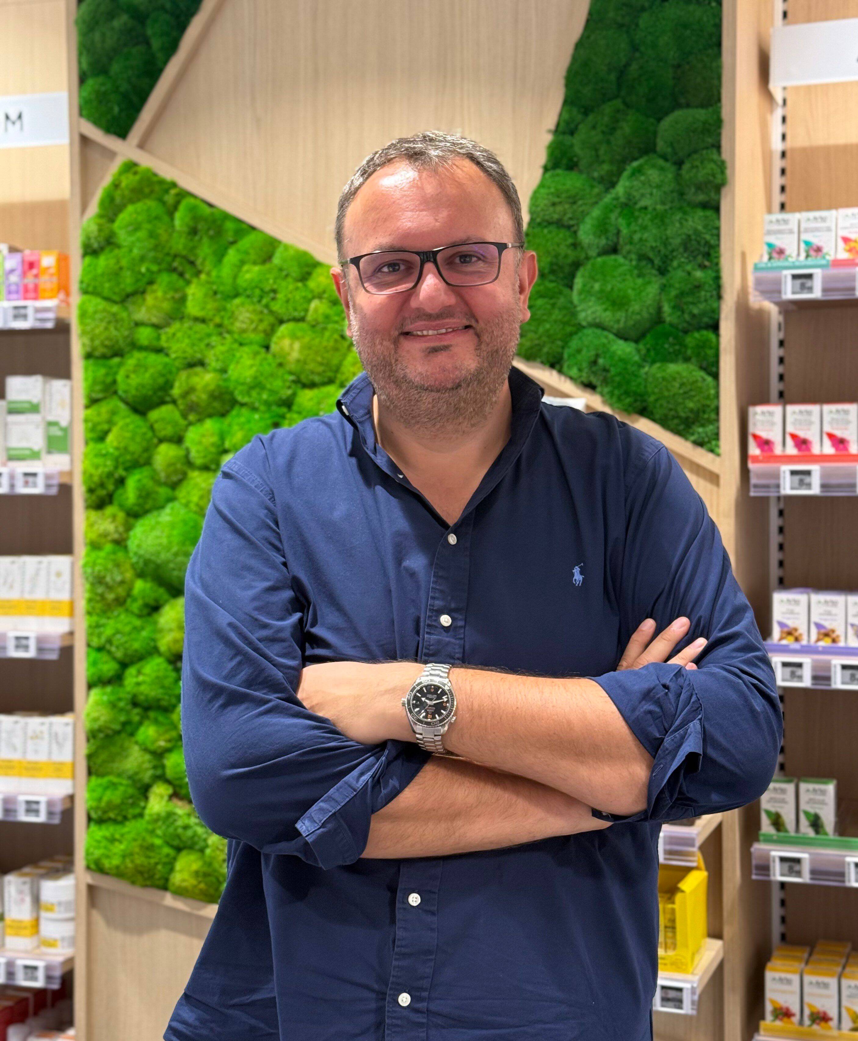 Cueillette des champignons: les conseils d'un pharmacien pour ne pas prendre de risques