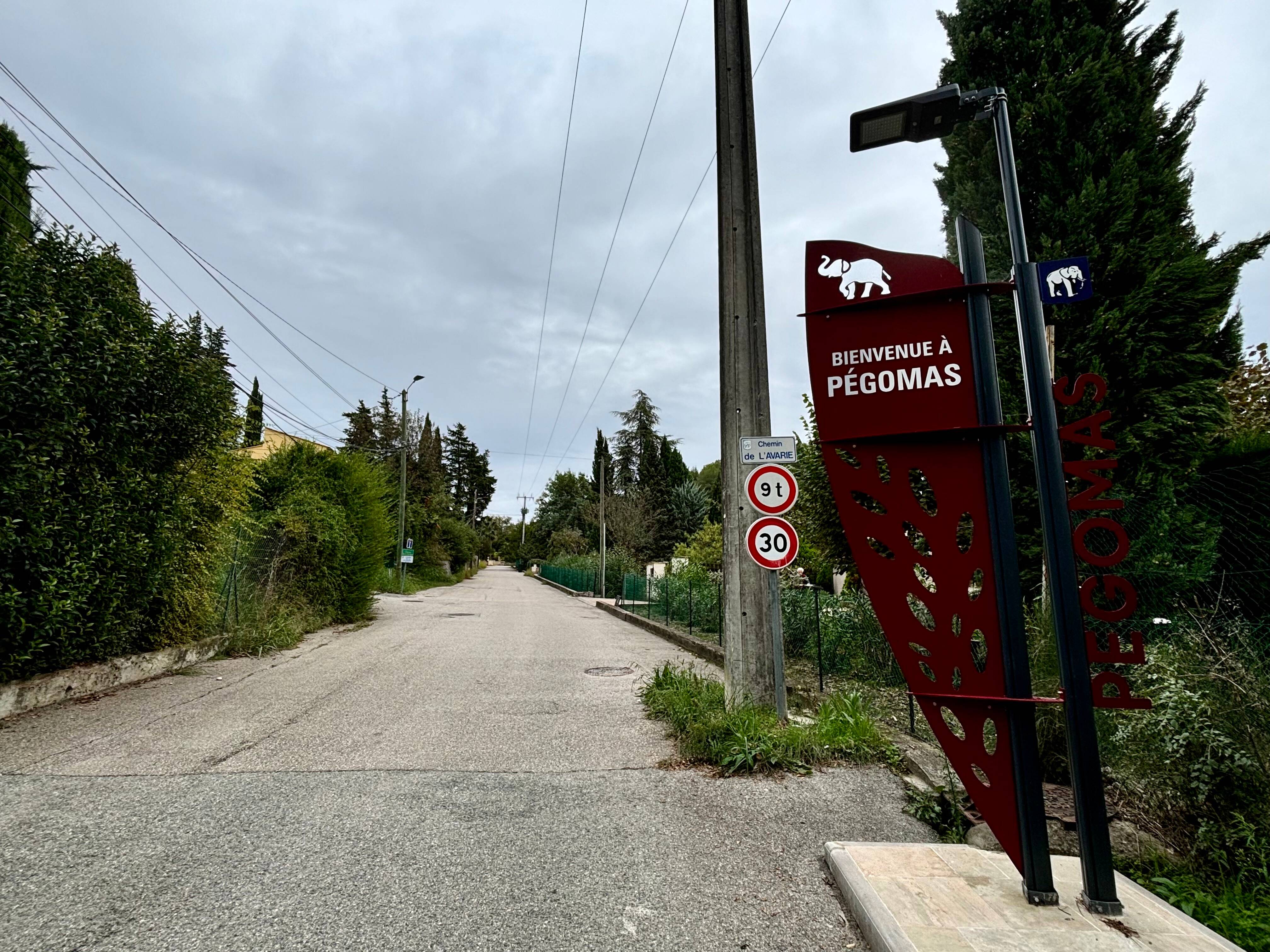"On se demande si ça vaut le coup de se mettre autant en danger...": un policier blessé exprime son dépit après un refus d'obtempérer