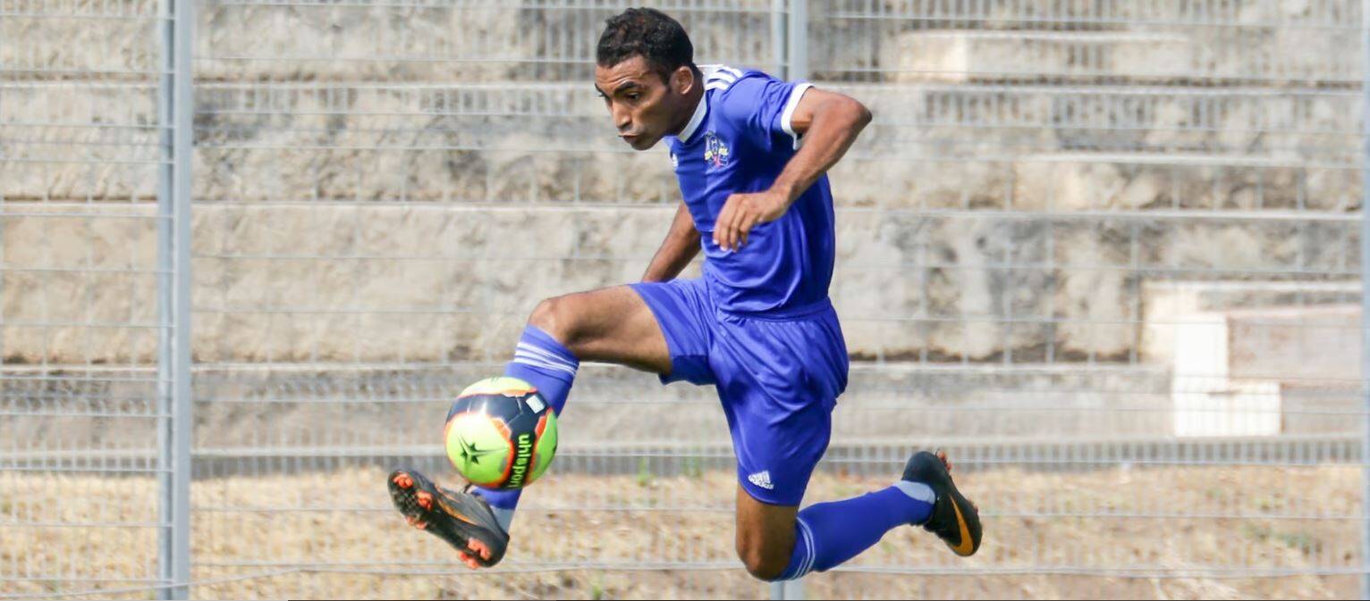 Il refuse de conduire un dealer de 14 ans à un règlement de comptes, un footballeur et père de famille varois abattu à Marseille au volant de son VTC (1/1)