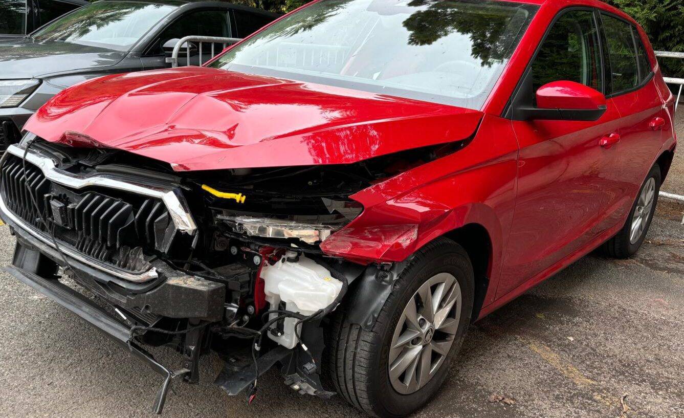 Trois suspects interpellés, 18 kilos de cocaïne saisis: comment la Police judiciaire de Nice a intercepté un "go-fast" sur l'A8 dans le Var