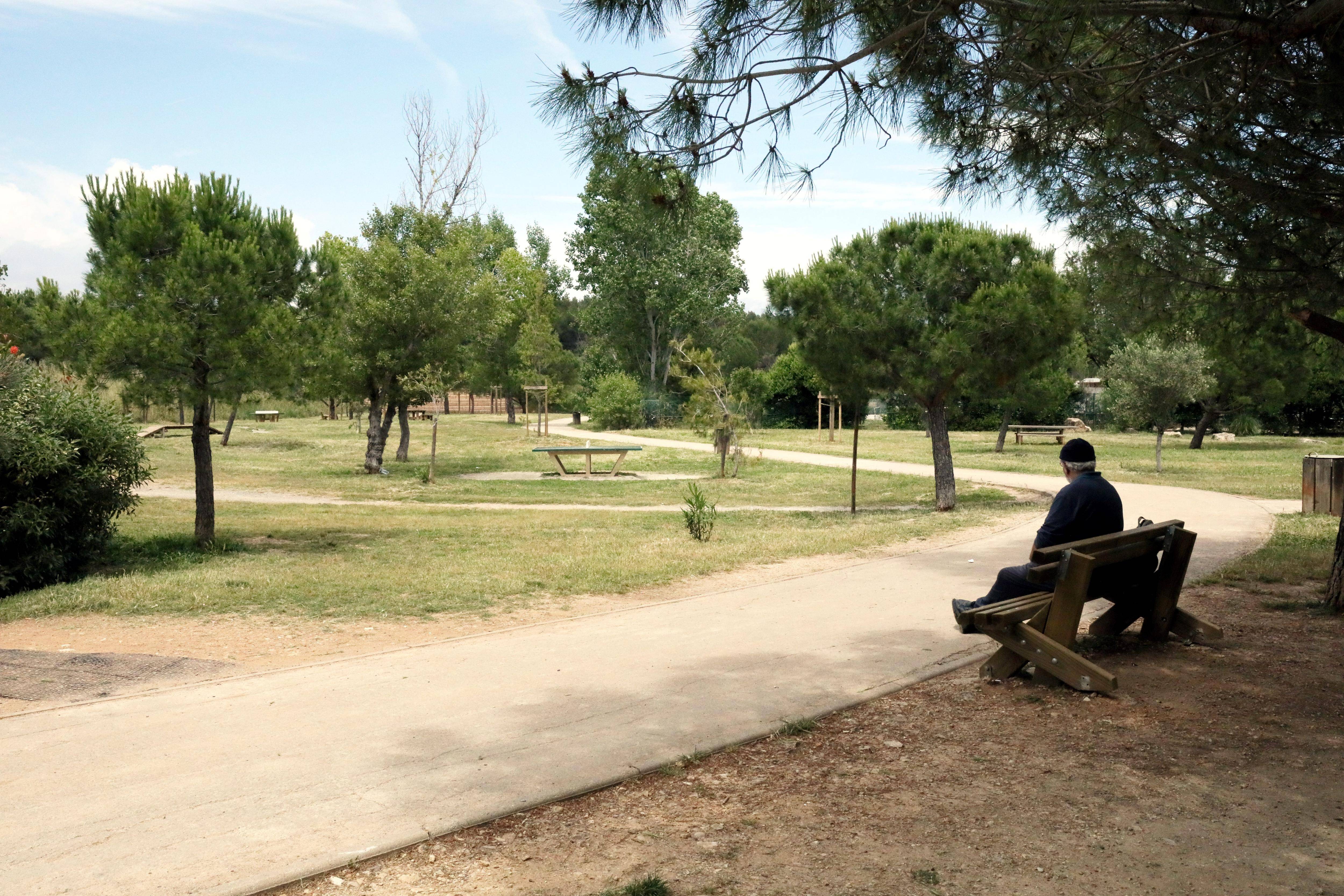 Jugé pour meurtre, il plaide l'accident: le mari a-t-il voulu tuer sa femme en plein jogging à Antibes?