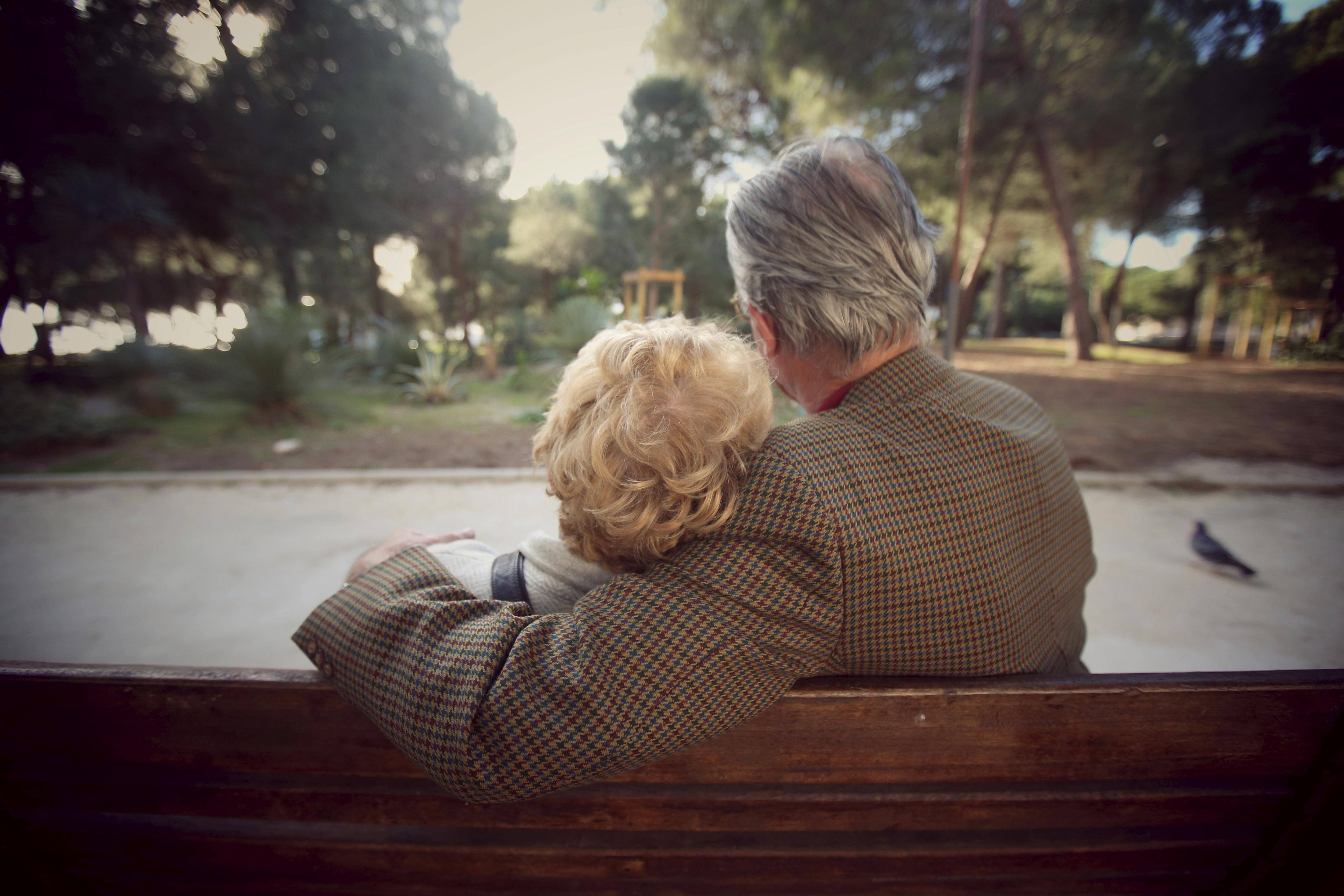 Retraite, temps libre: c'est le salon des seniors ce week-end à Cagnes-sur-Mer