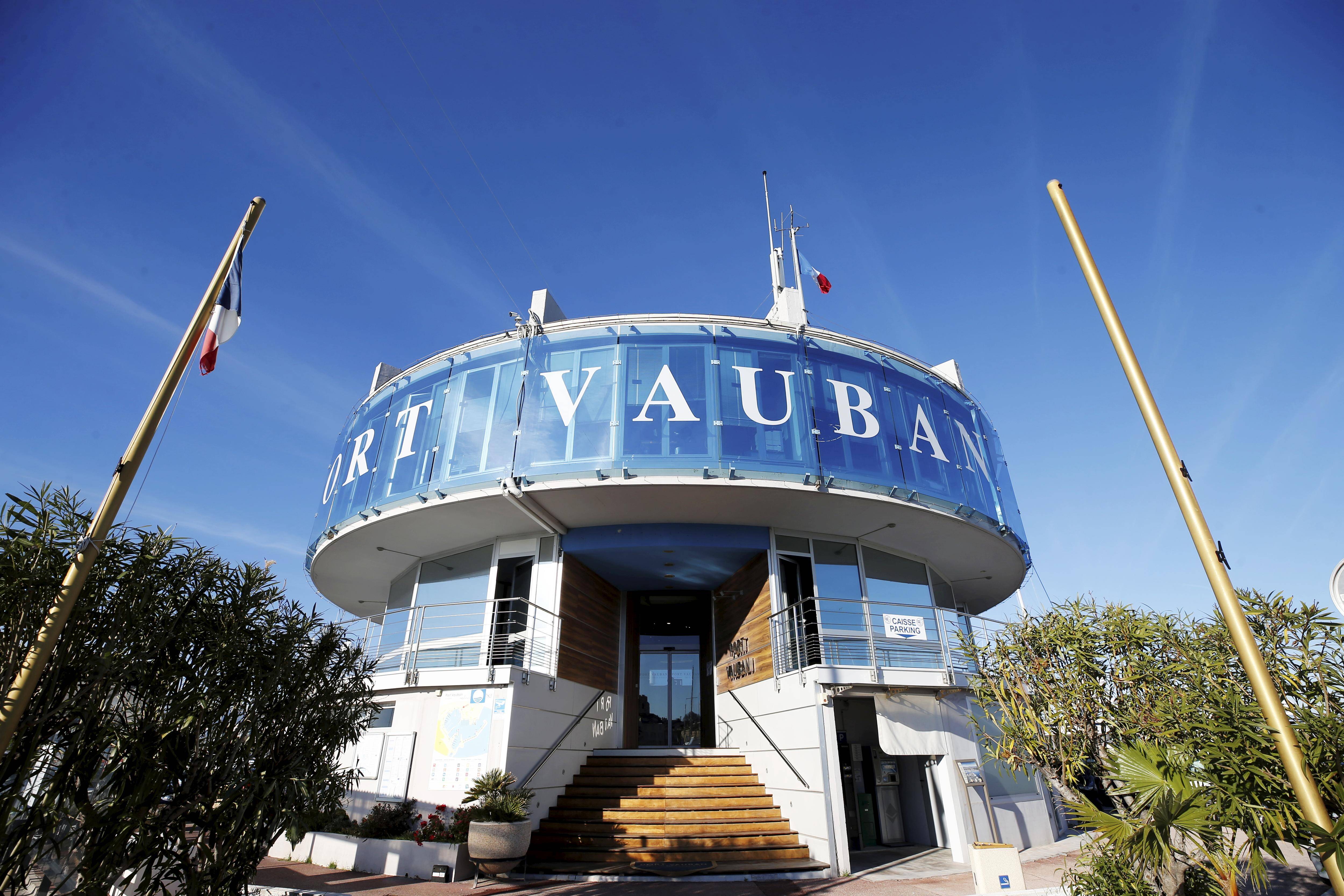 Pourquoi Antibes a accepté la prolongation de contrat demandée par le délégataire du port Vauban