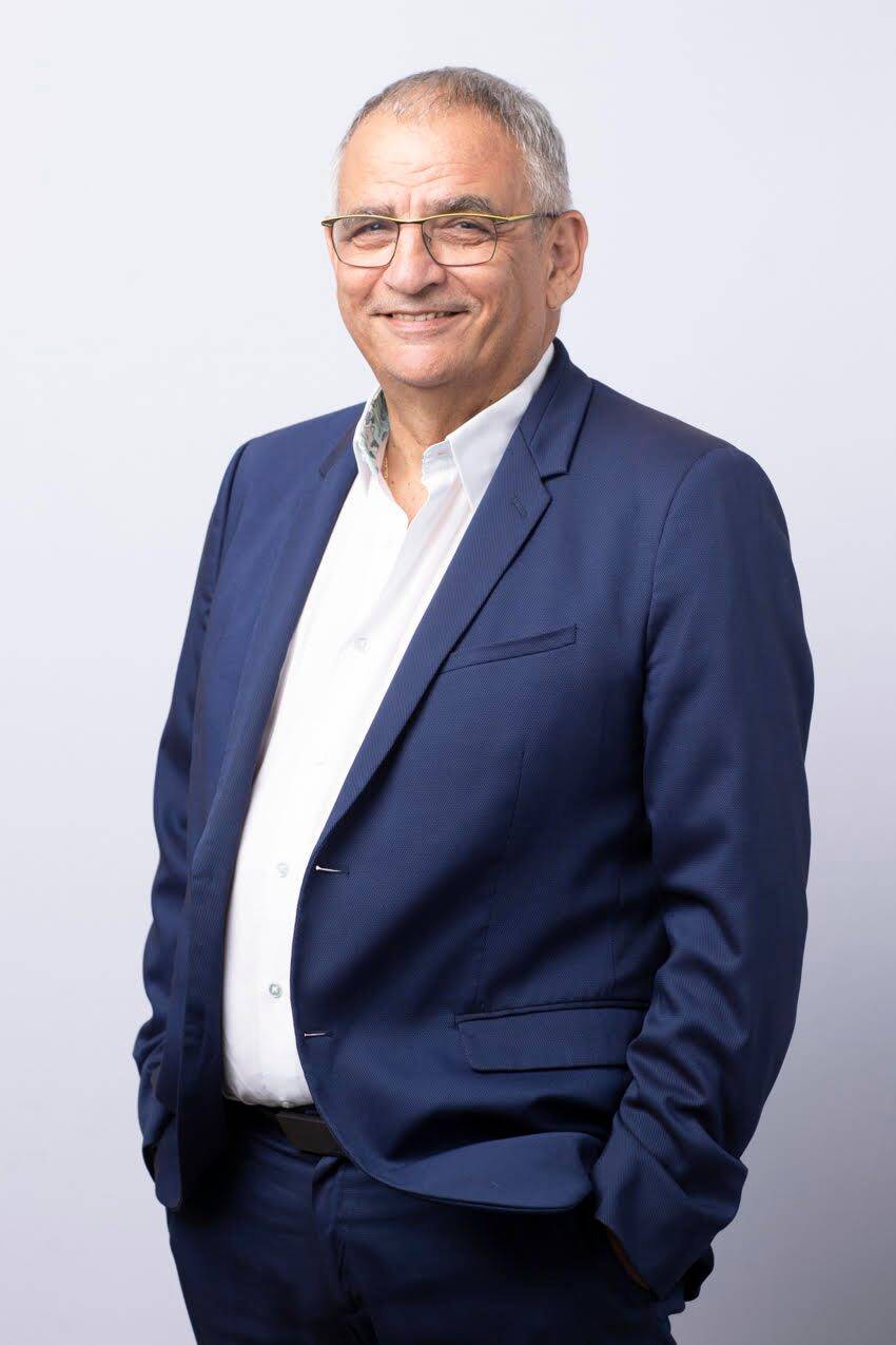 "Ça a changé la vie de beaucoup de salariés": le bilan positif de la semaine de 4 jours adoptée aux Mutuelles du Soleil depuis deux ans